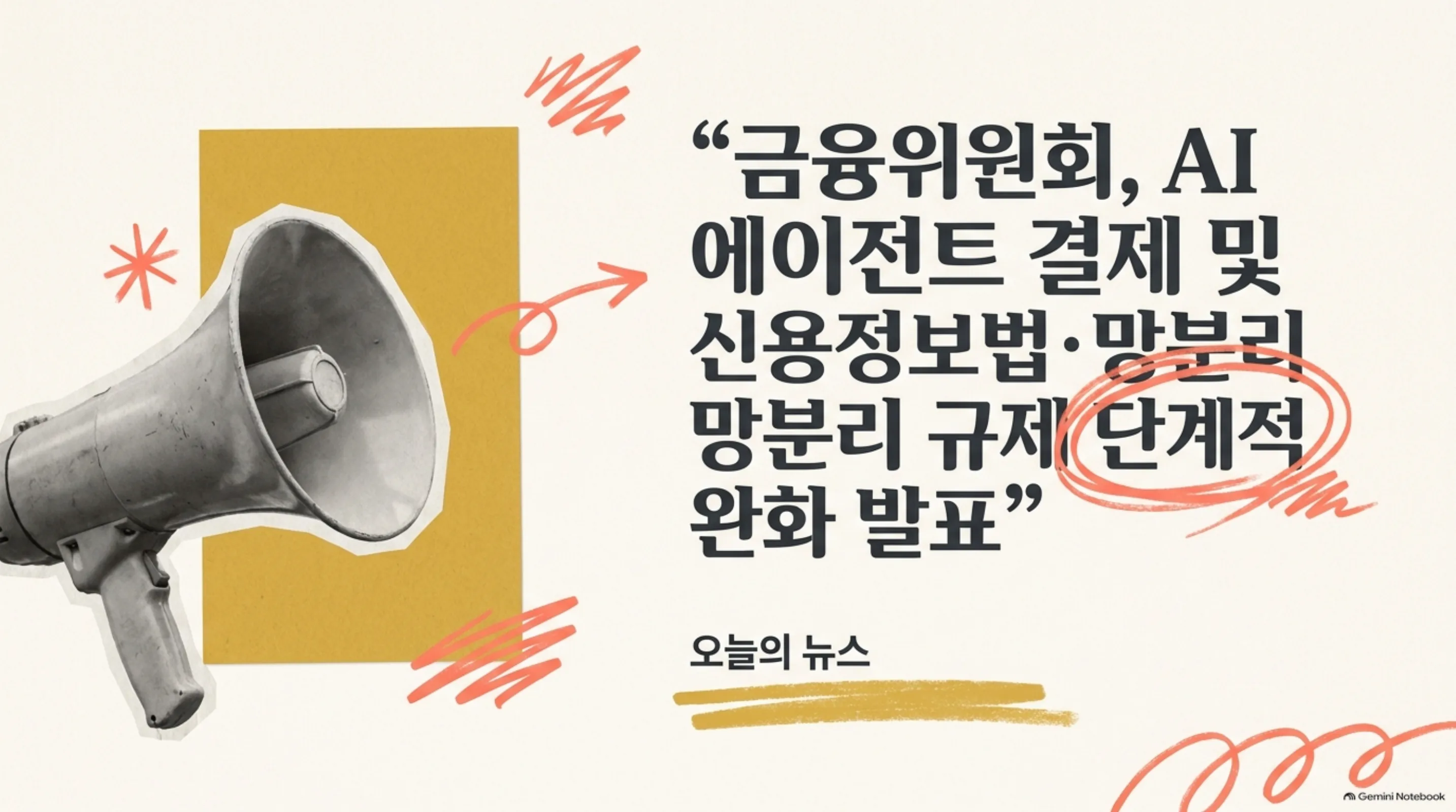 agent-paid-the-gummy-bear 슬라이드 2
