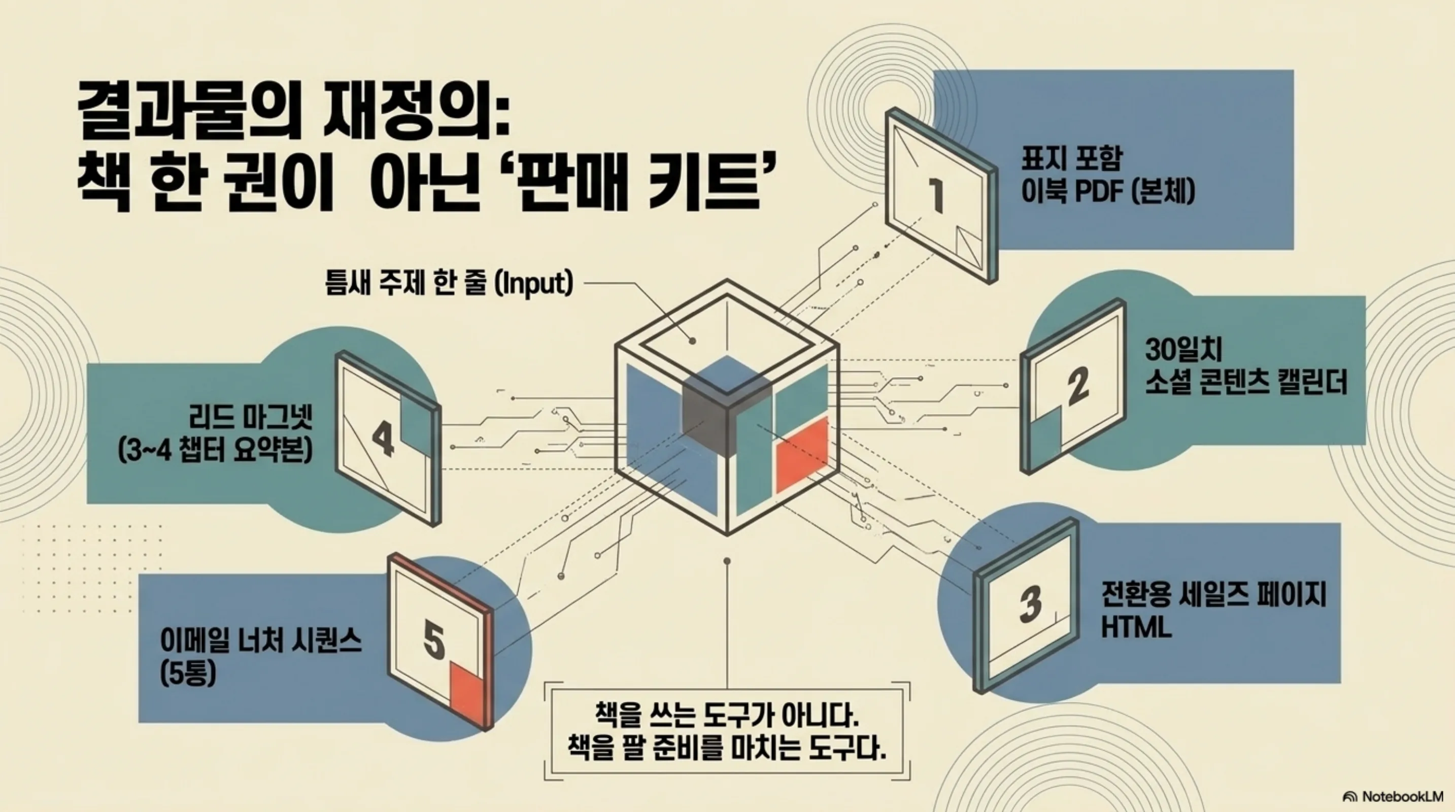 ai-ebook-launch-skill-pipeline 슬라이드 3