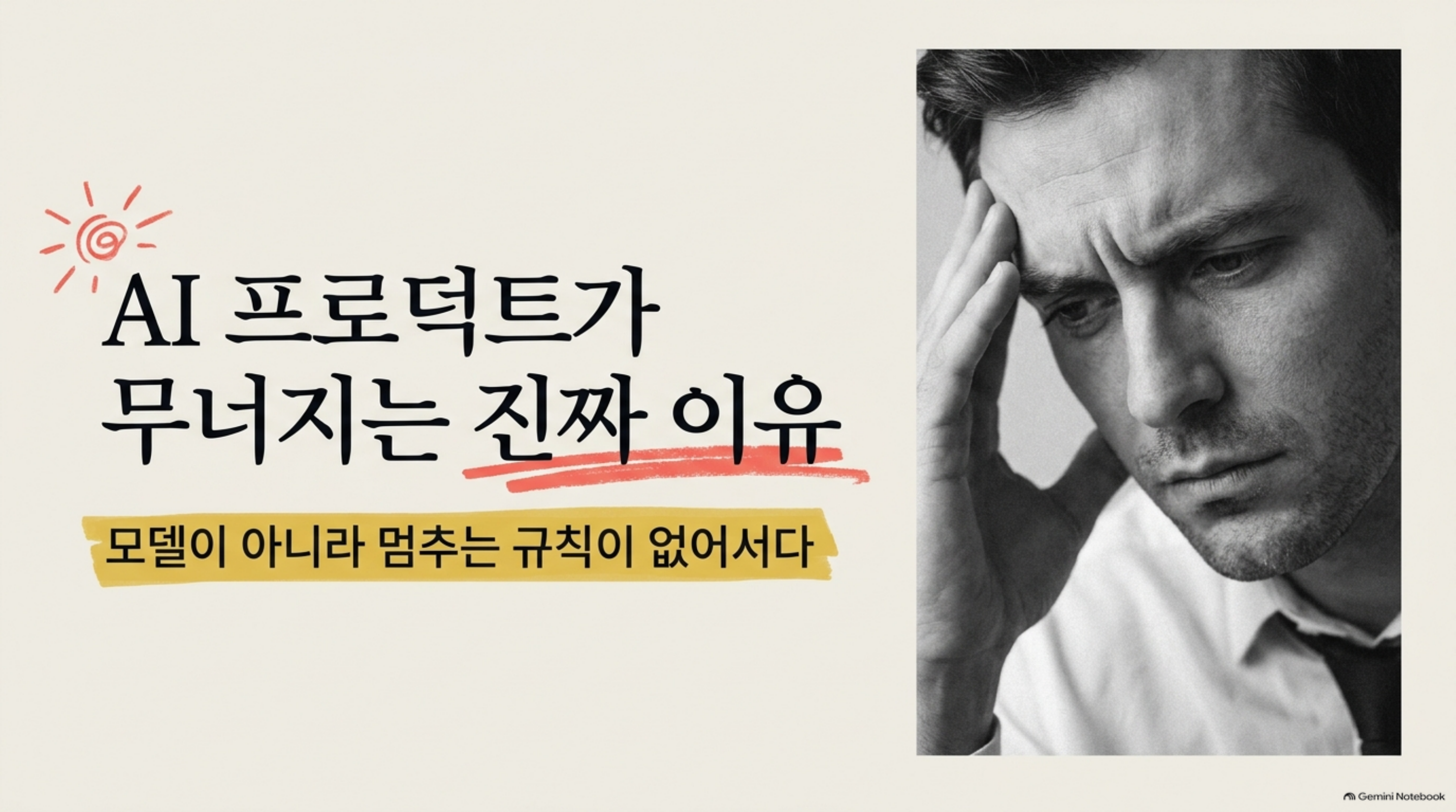 ai-product-shipping-field-guide 슬라이드 1