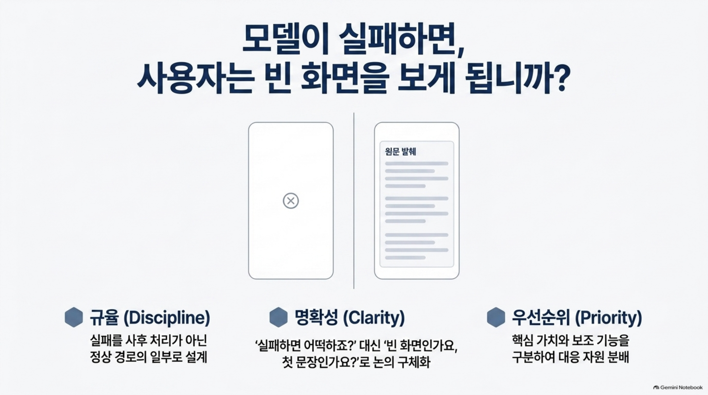 ai-reliability-engineering 슬라이드 3
