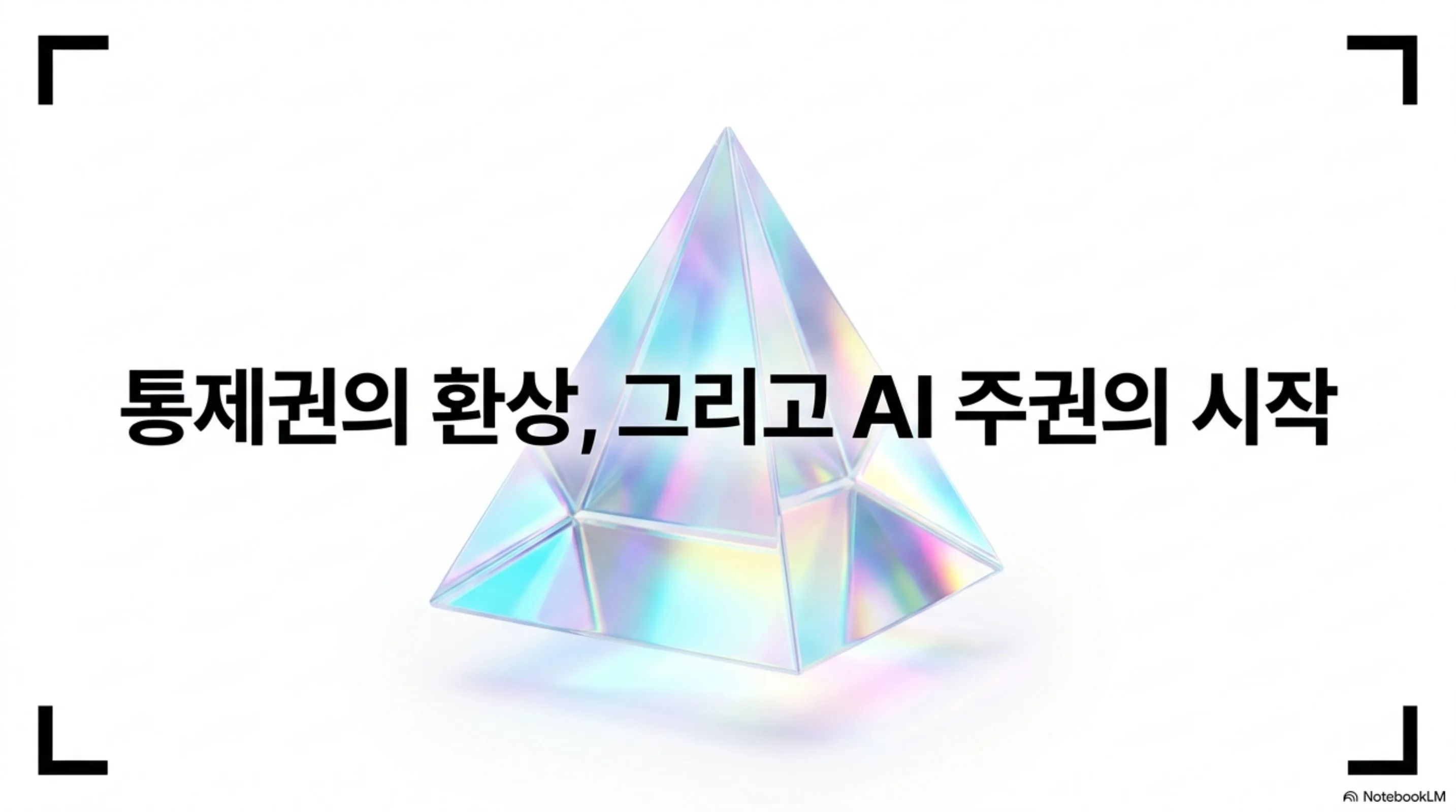 ai-stack-sovereignty 슬라이드 1