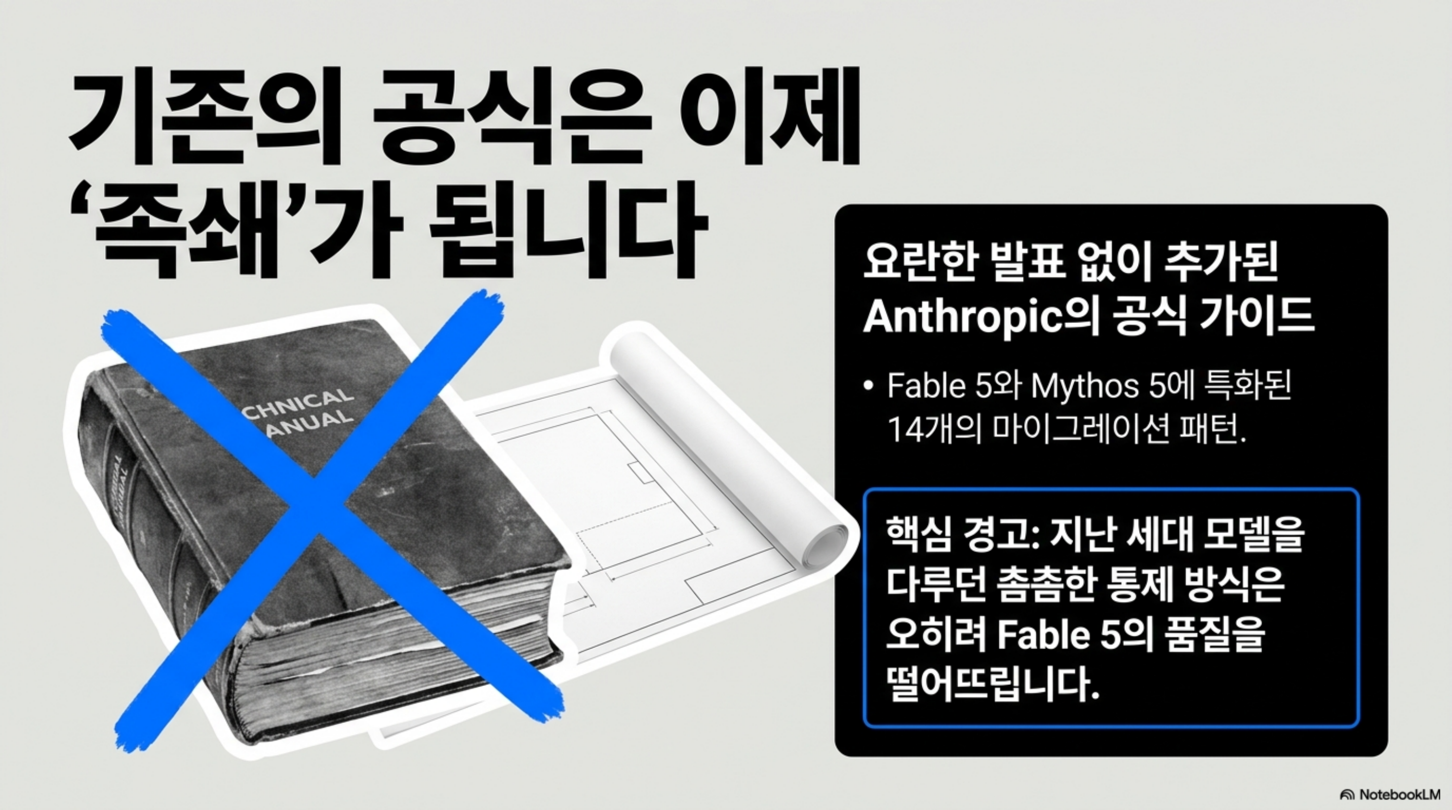 anthropic-fable5-prompting-guide 슬라이드 2