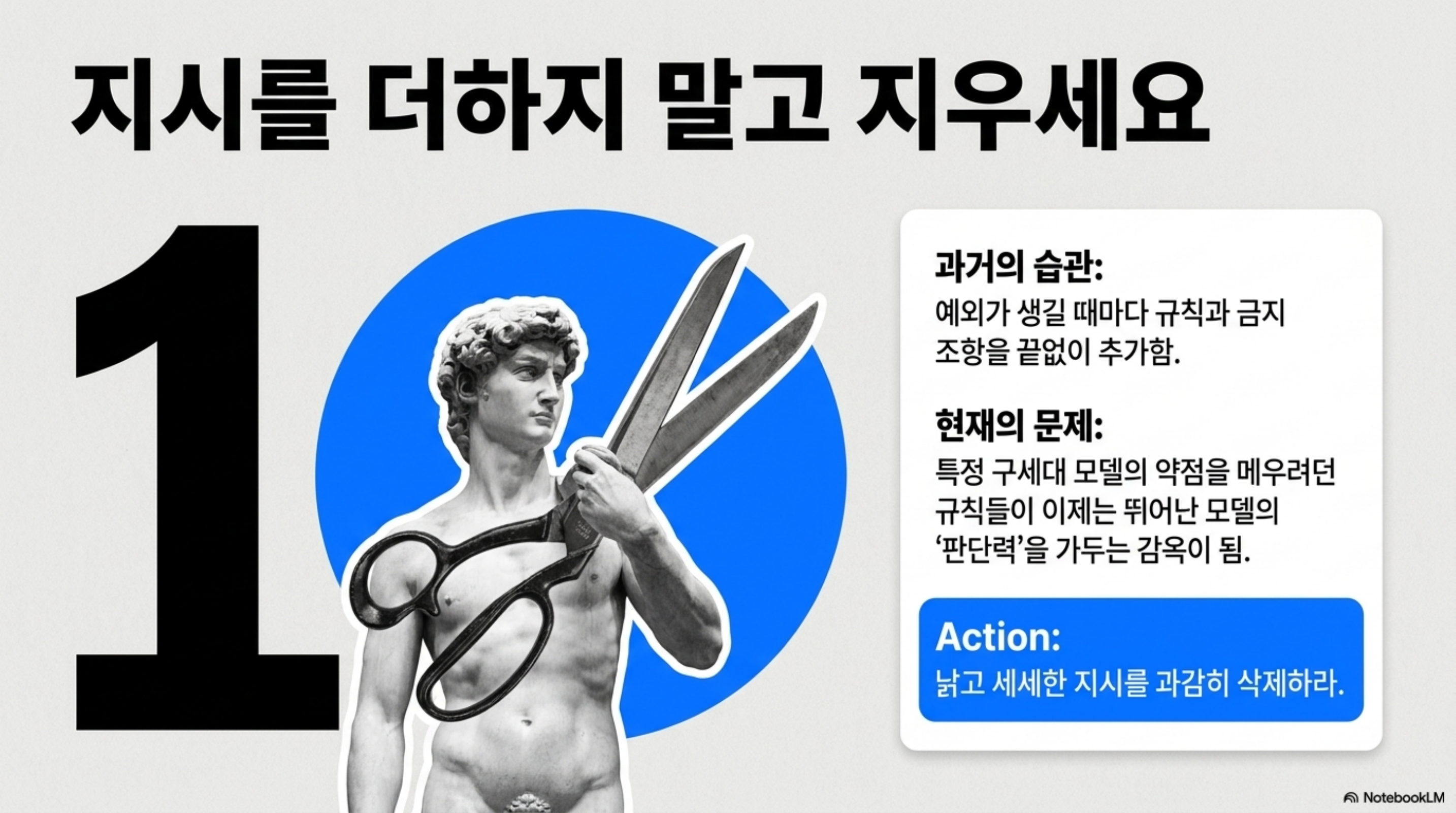anthropic-fable5-prompting-guide 슬라이드 4