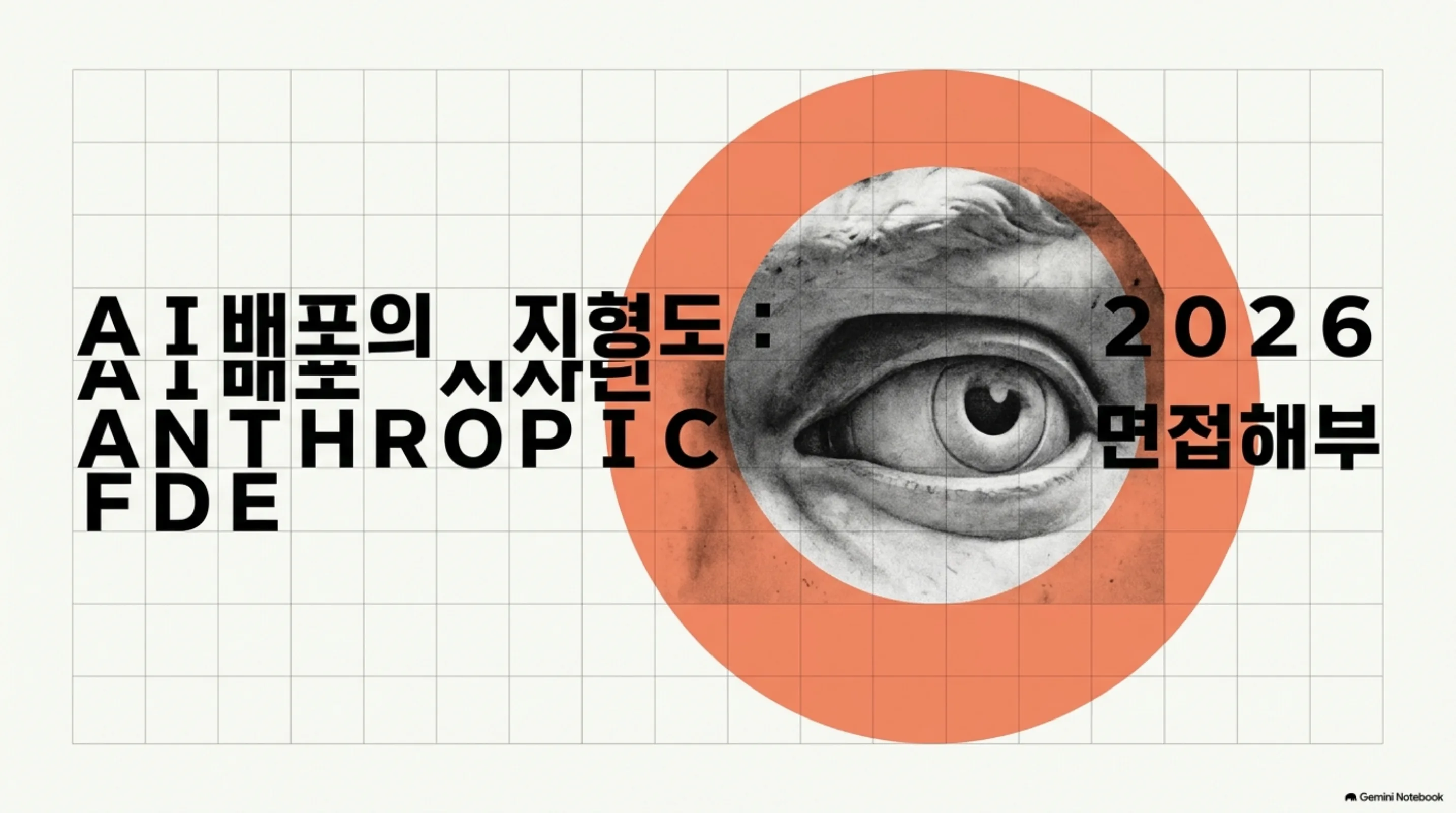 anthropic-fde-interview-guide 슬라이드 1