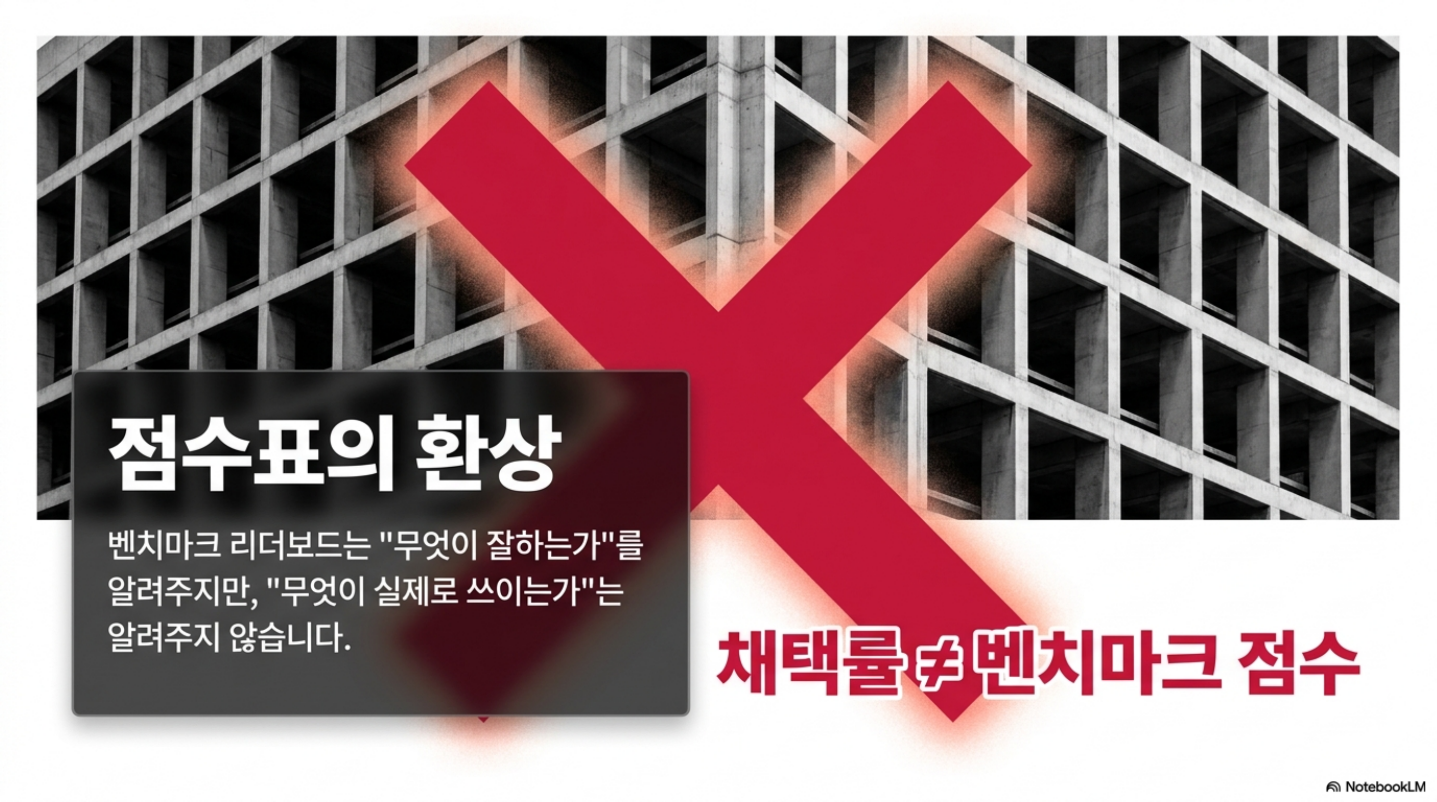 atom-report-open-model-ecosystem 슬라이드 2