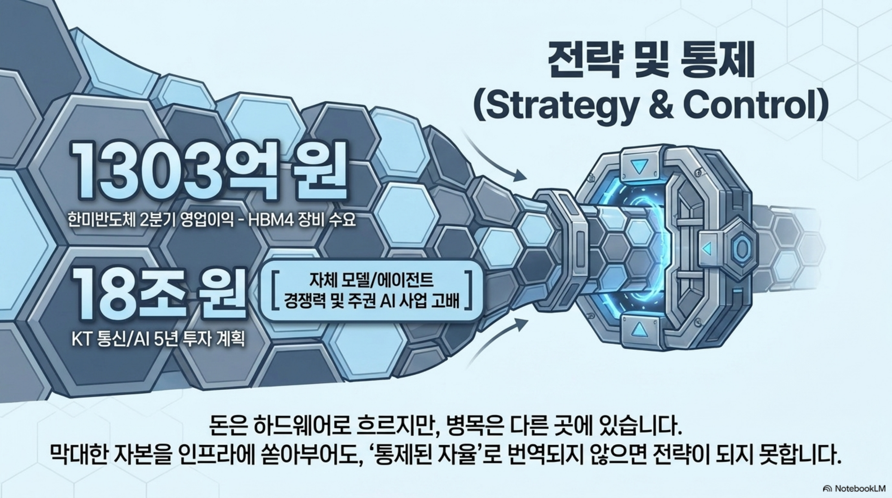 banks-buy-control-not-capability 슬라이드 3