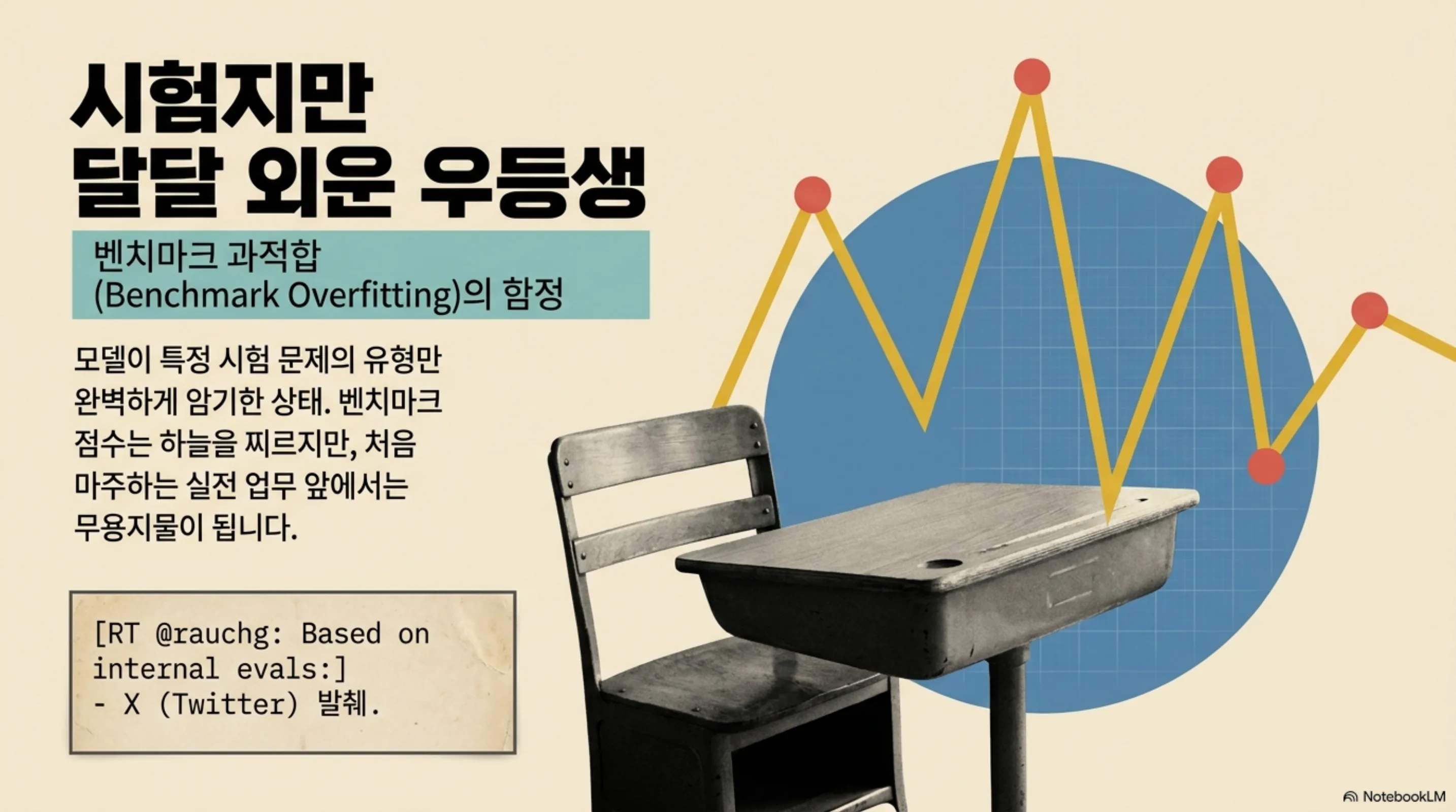 benchmark-overfit-own-eval 슬라이드 2