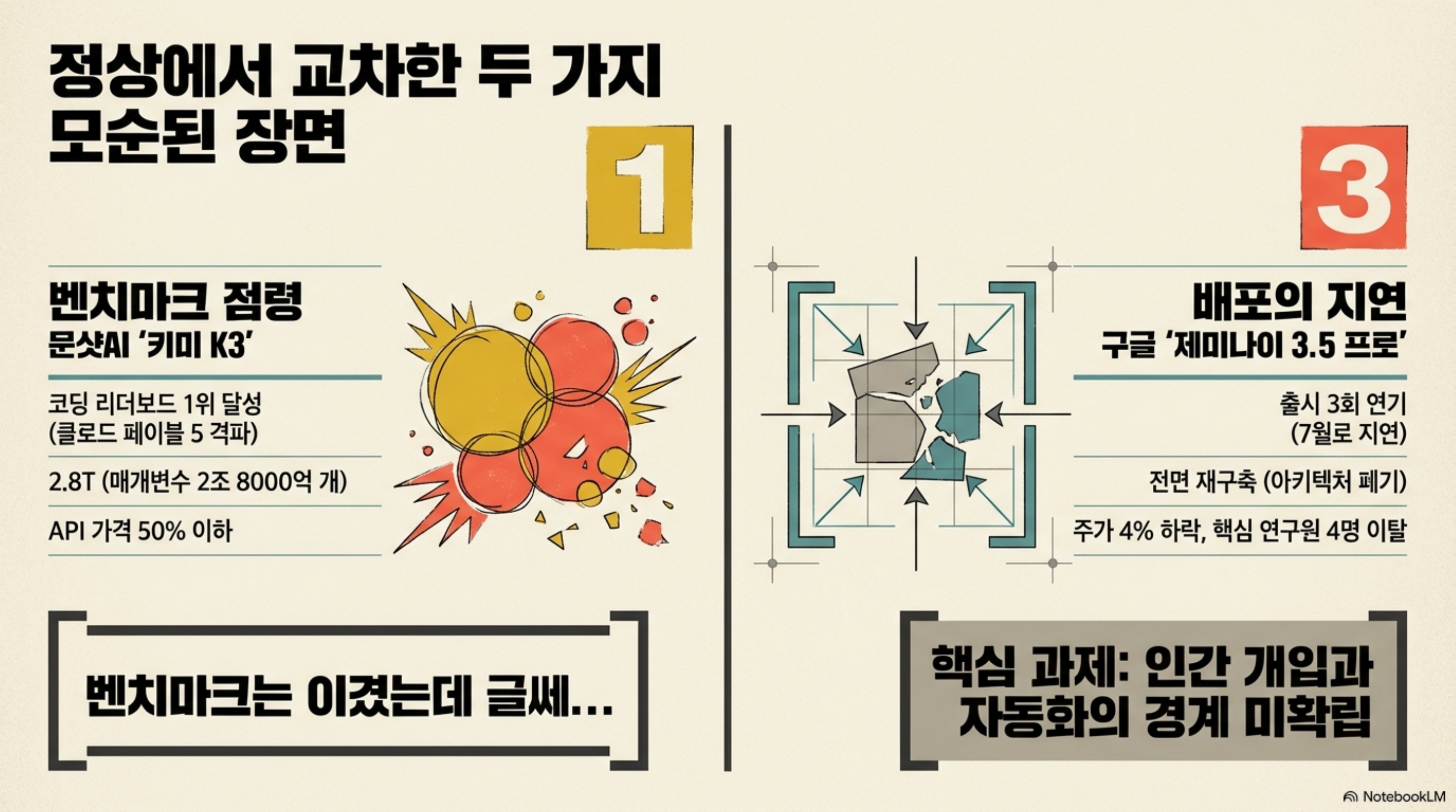 benchmark-wins-trust-gap-execution-layer 슬라이드 2