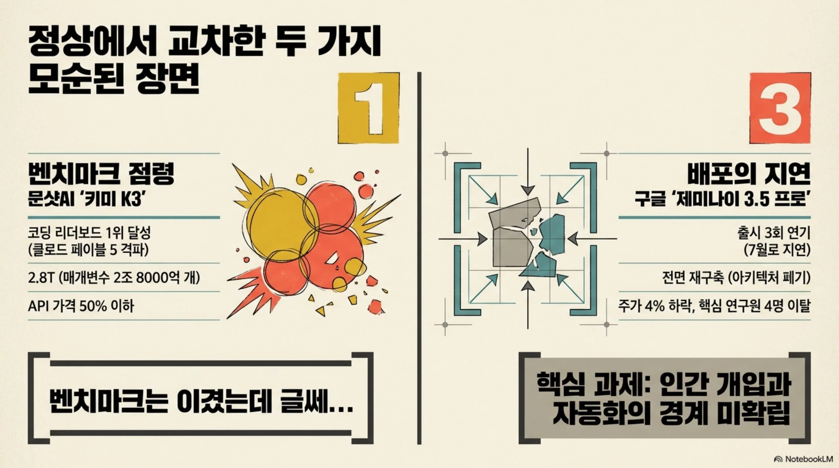 benchmark-wins-trust-gap-execution-layer 슬라이드 2