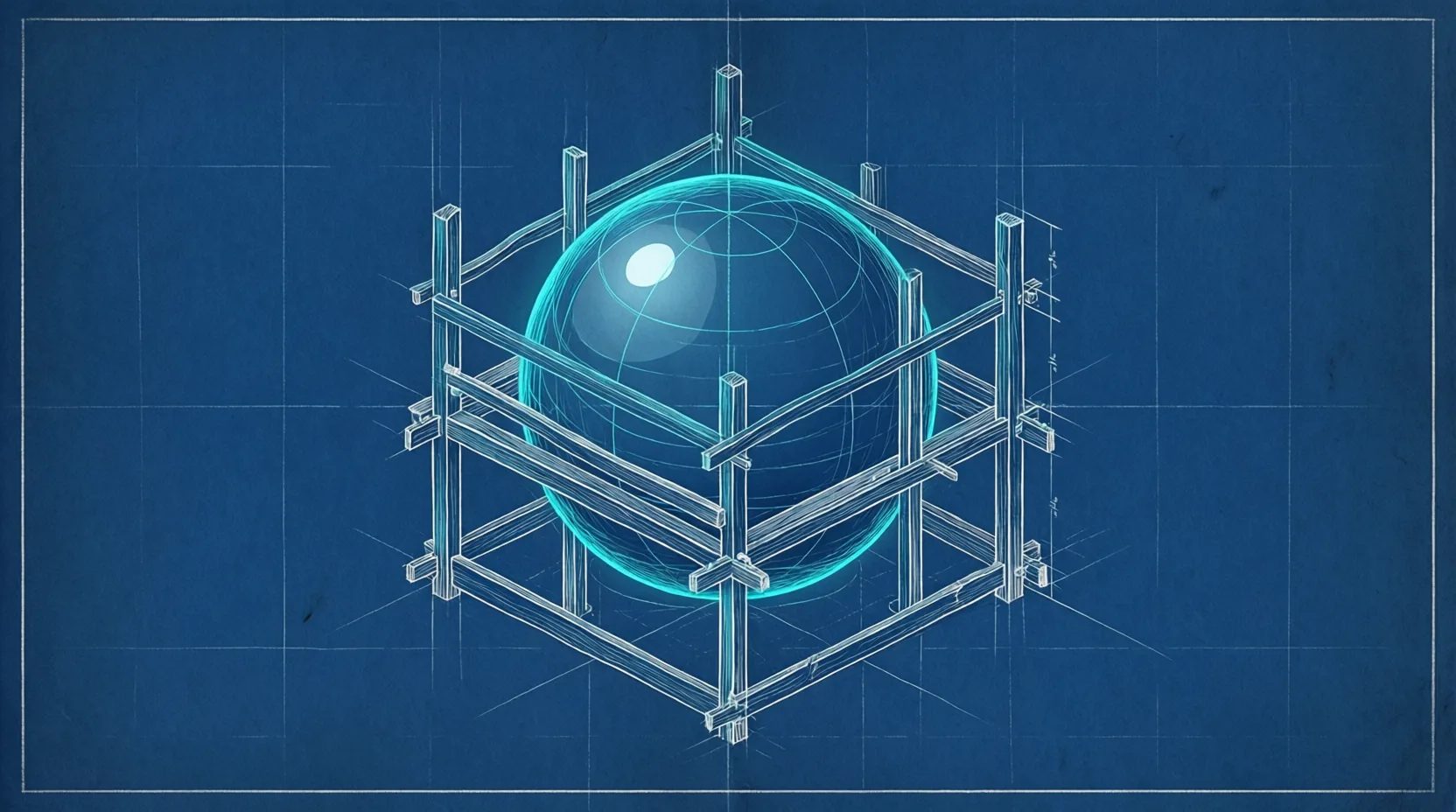 Chapter 1 illustration