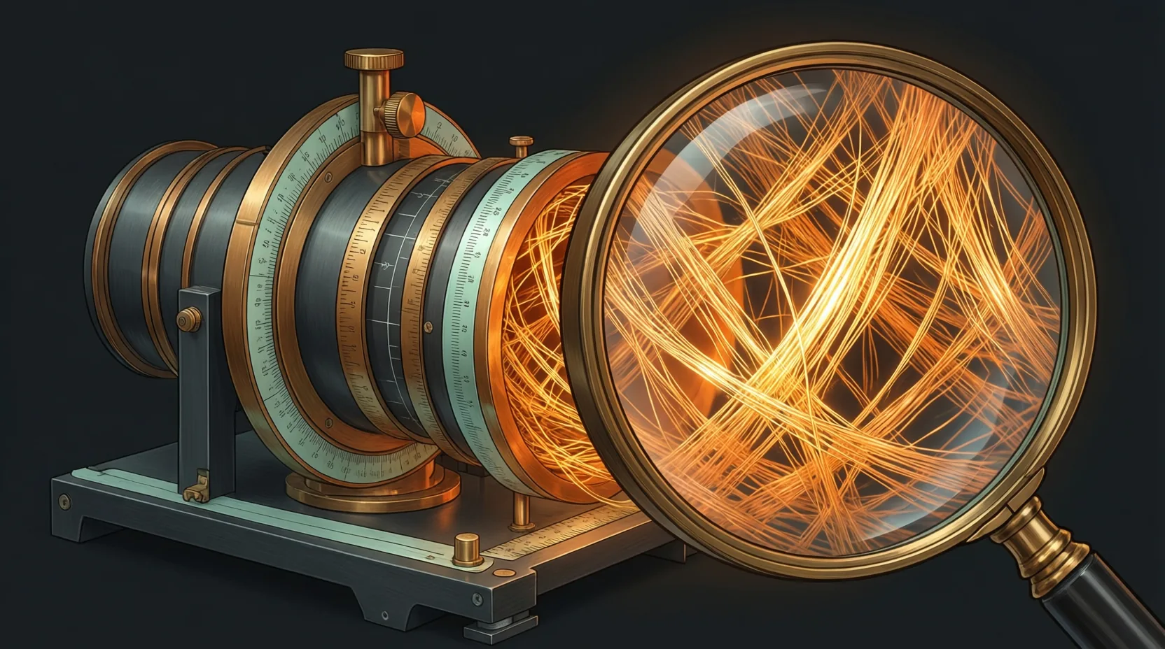 Chapter 2 illustration