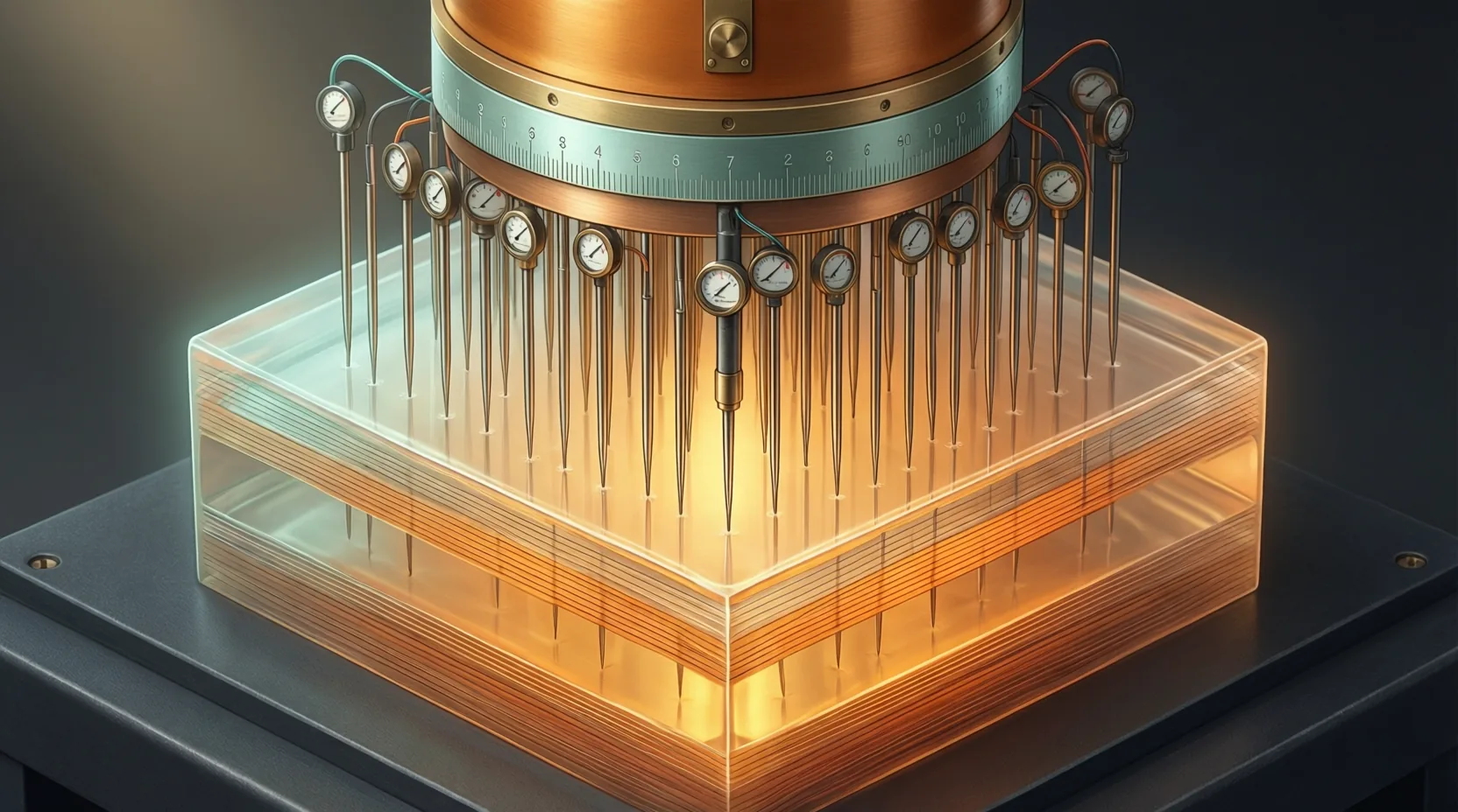 Chapter 4 illustration