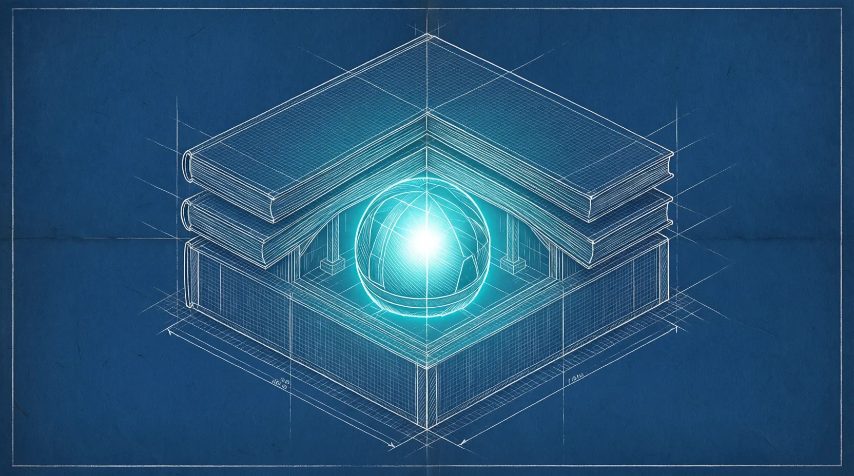 Chapter 1 illustration