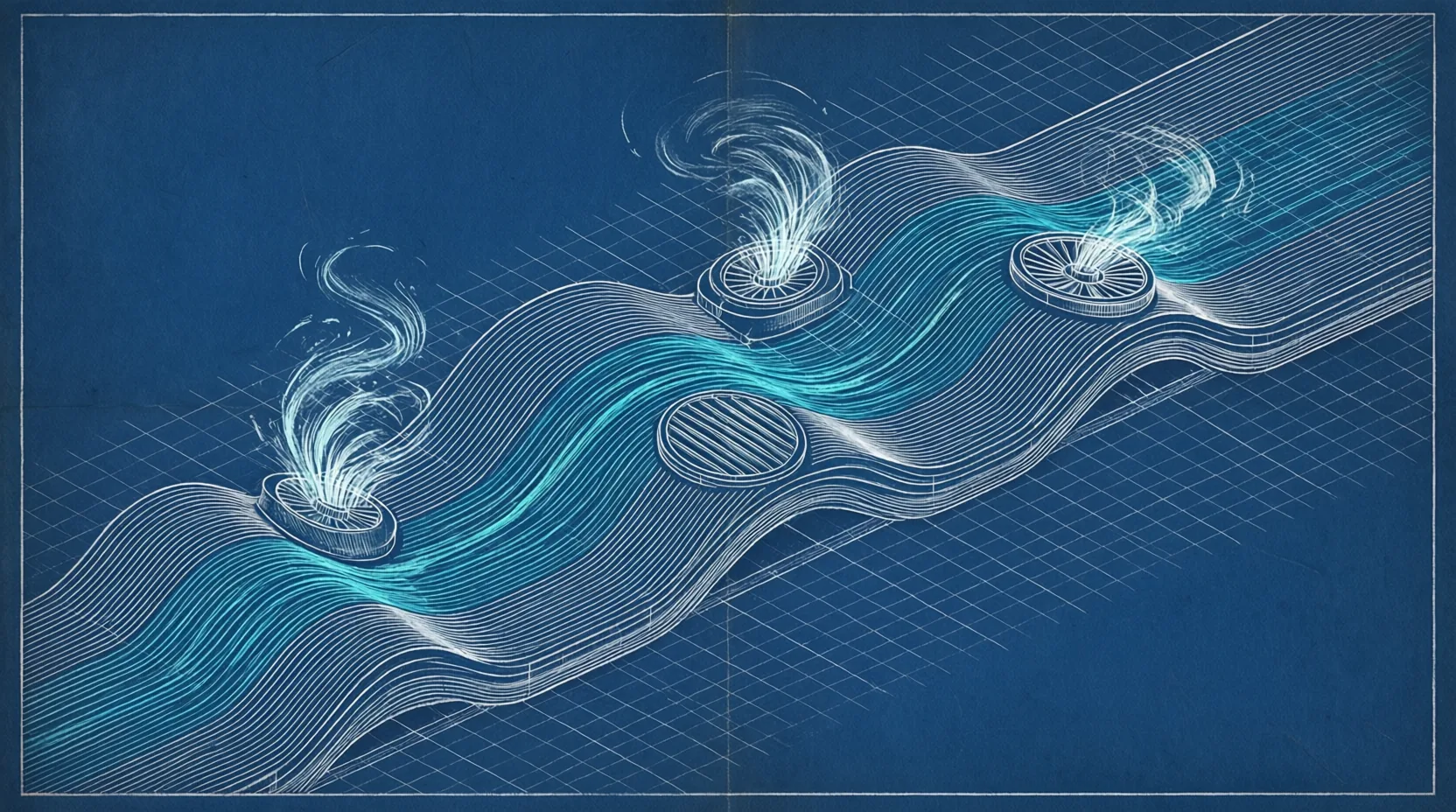 Chapter 1 illustration