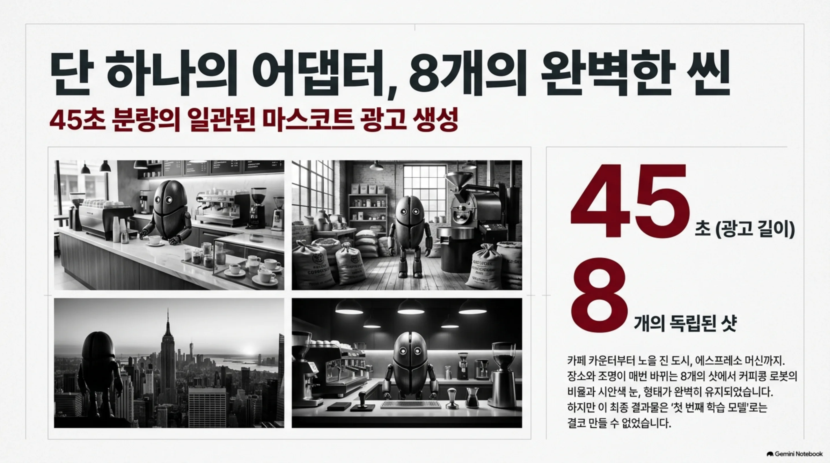 character-ad-film-b 슬라이드 2