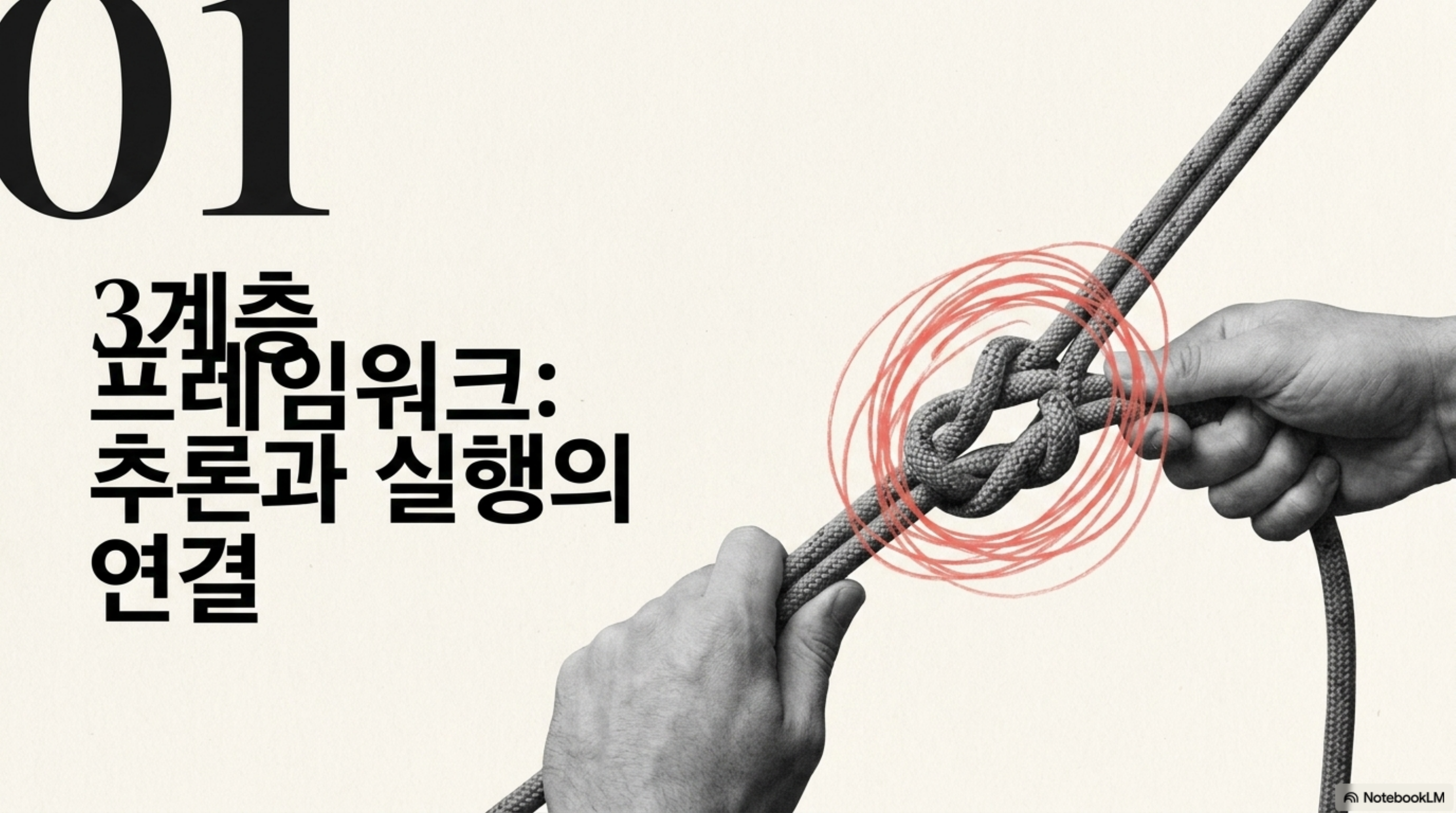 code-as-agent-harness-survey 슬라이드 4