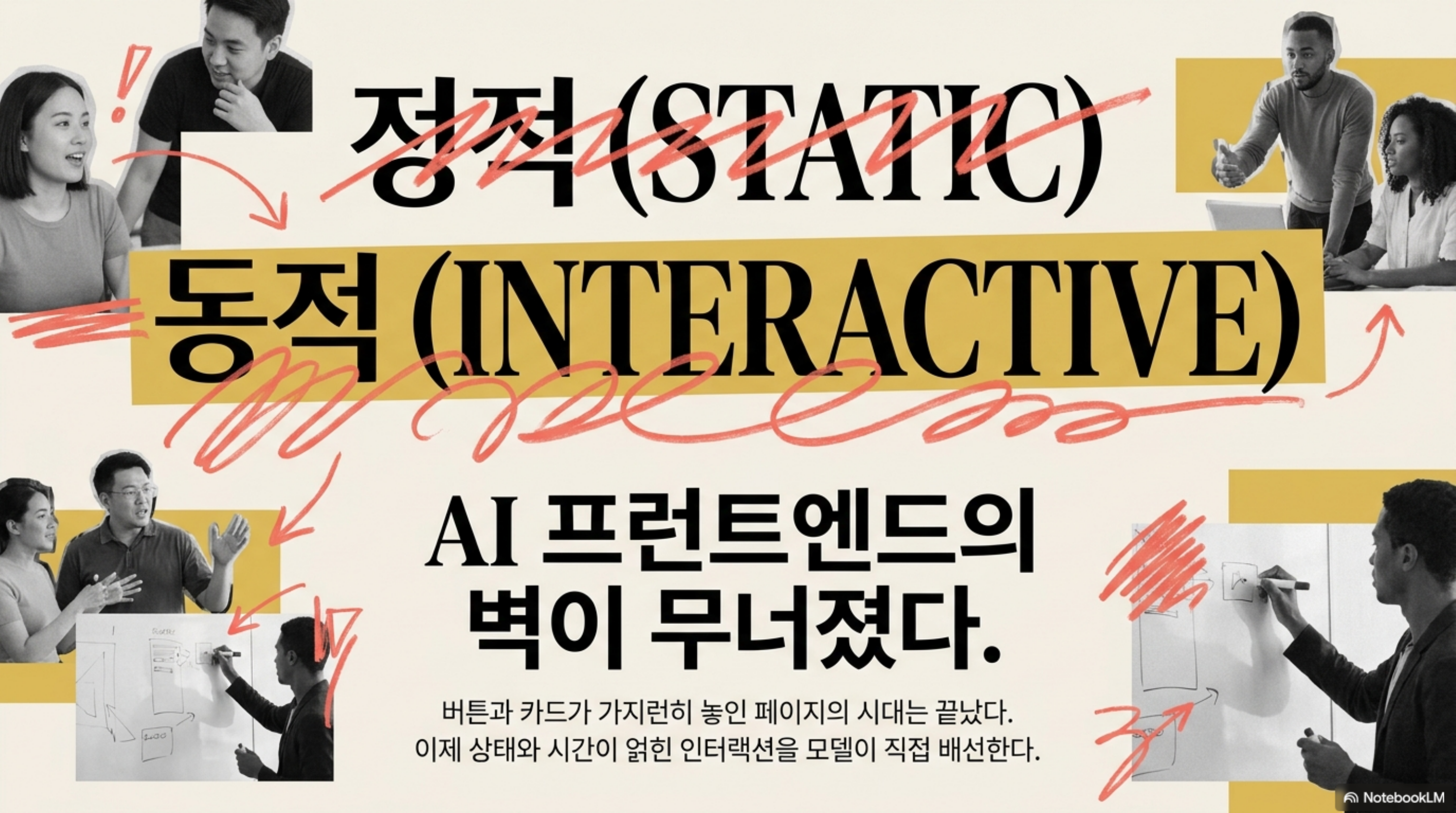 fable5-interactive-web-design 슬라이드 2