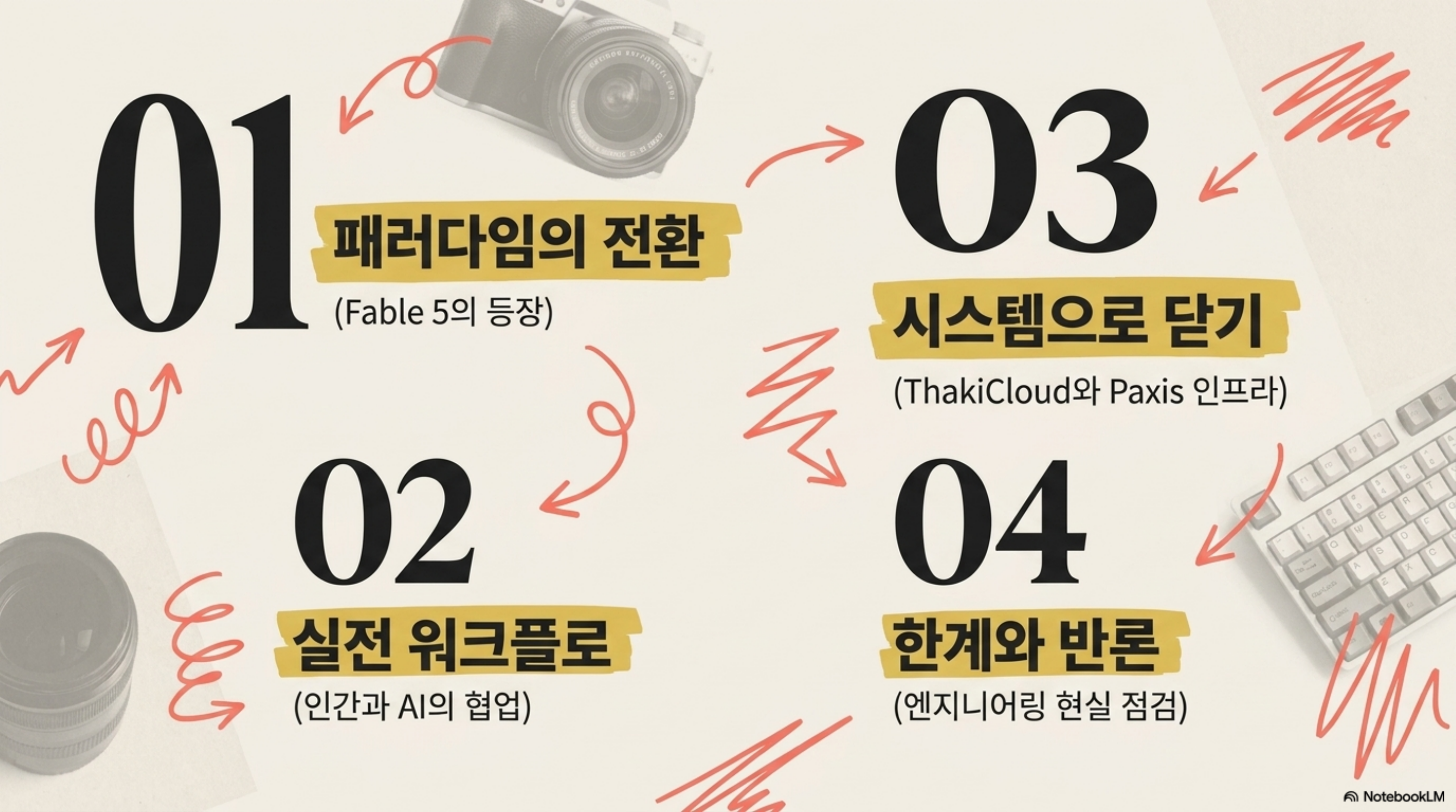 fable5-interactive-web-design 슬라이드 3
