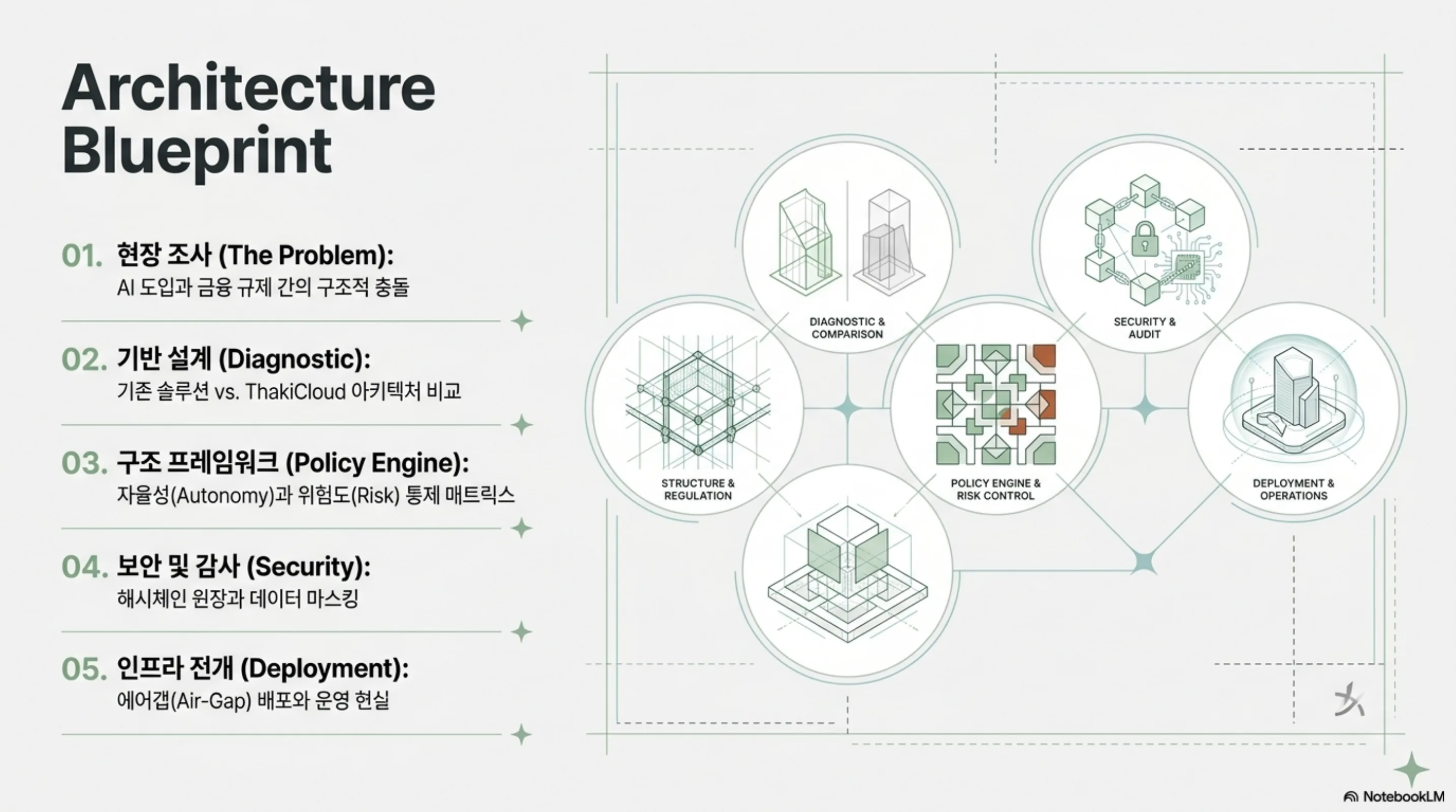 finance-ai-governance-audit-automation 슬라이드 2