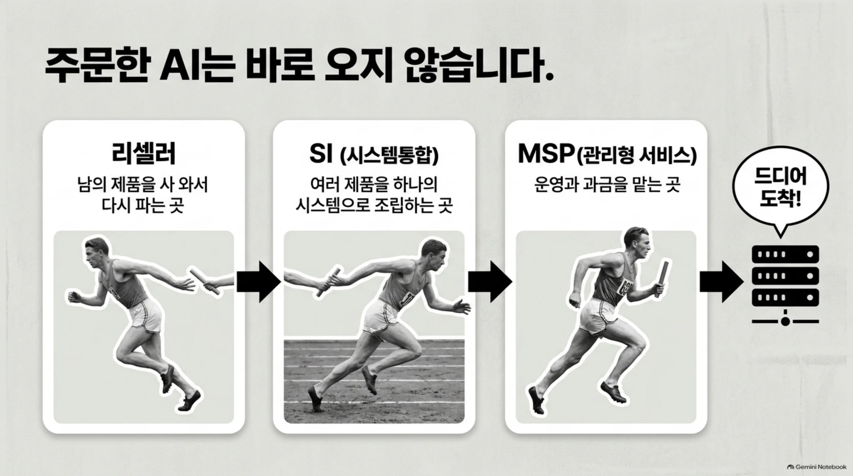 four-hands-used-book 슬라이드 2