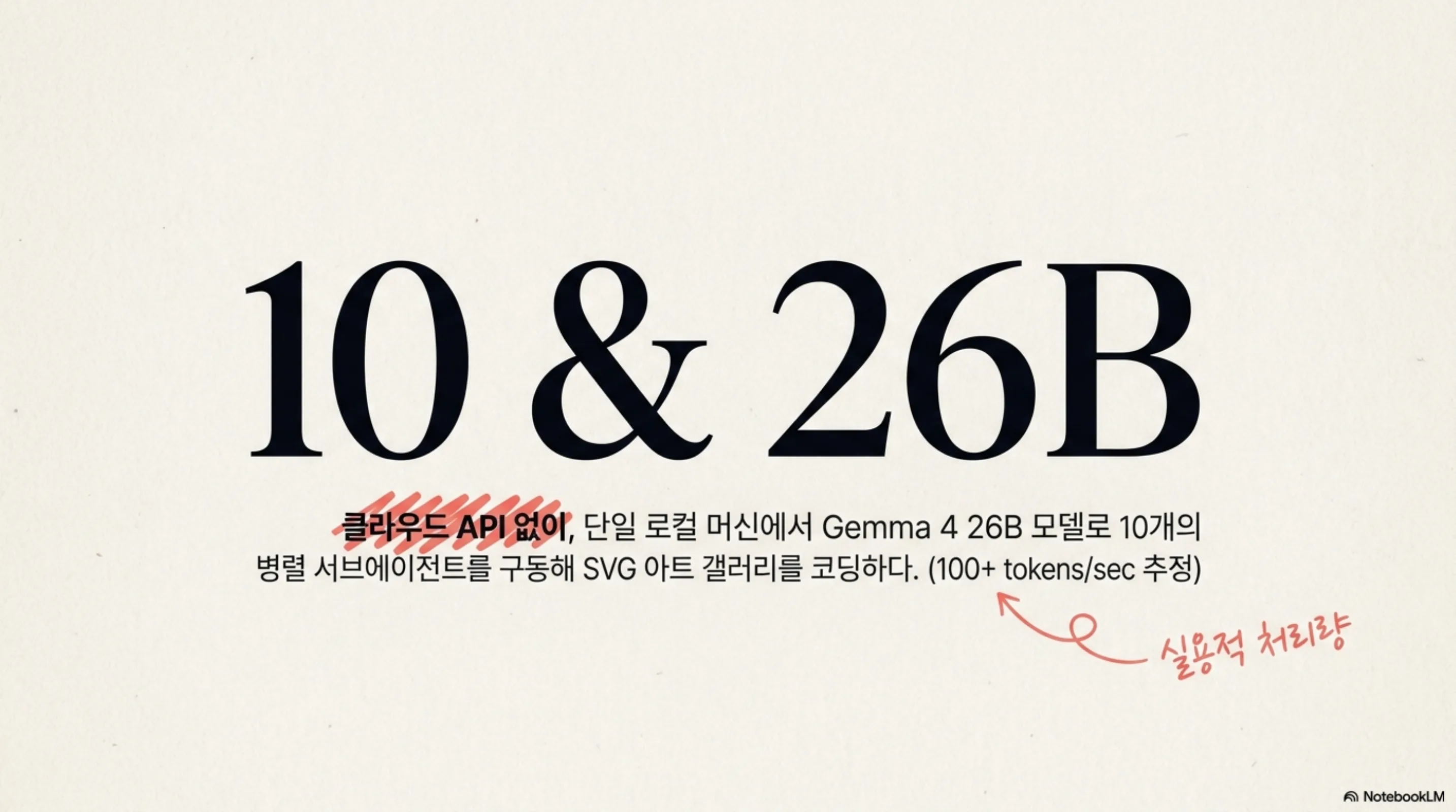 gemma4-local-multi-agent-orchestration 슬라이드 2