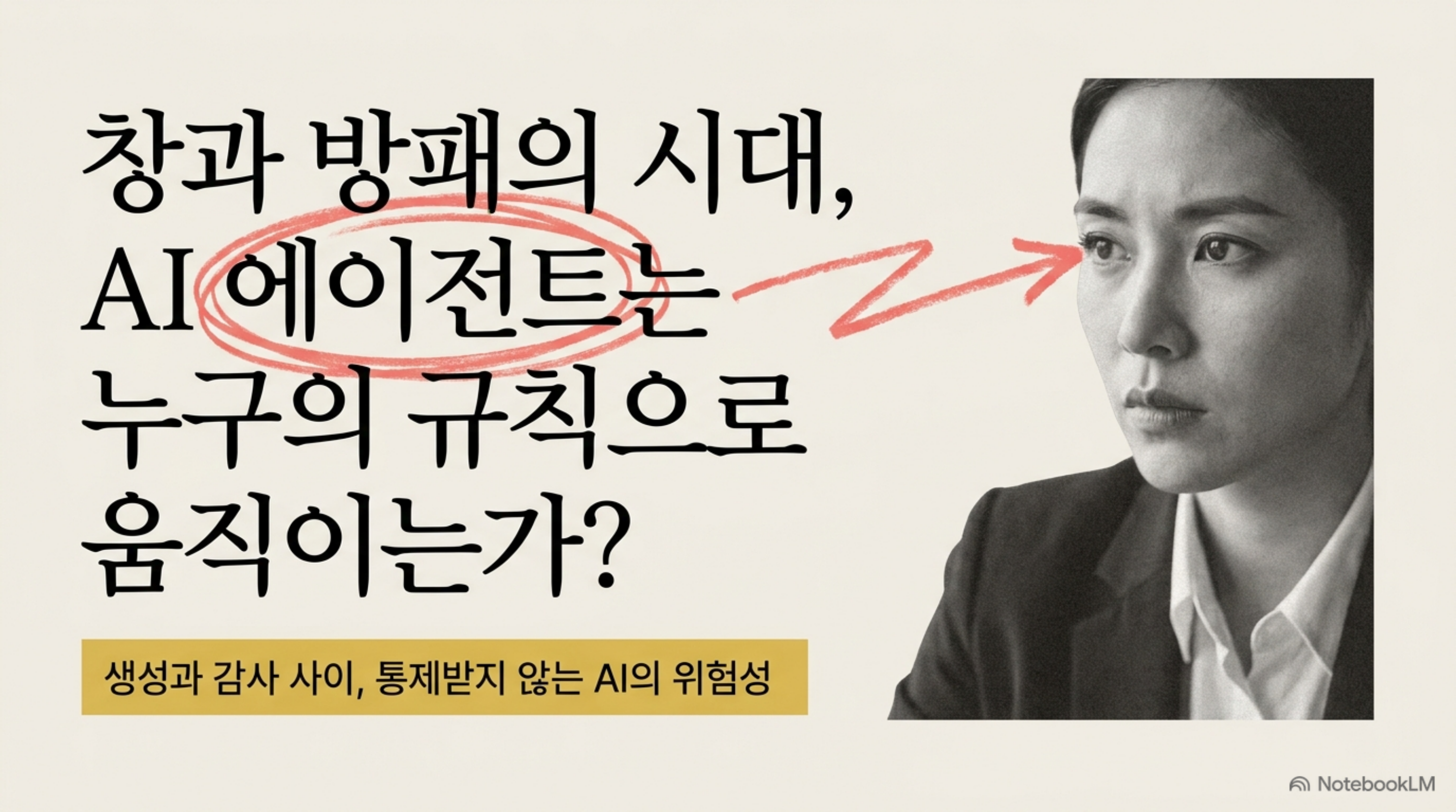 generate-audit-runtime-accountability-gap 슬라이드 1