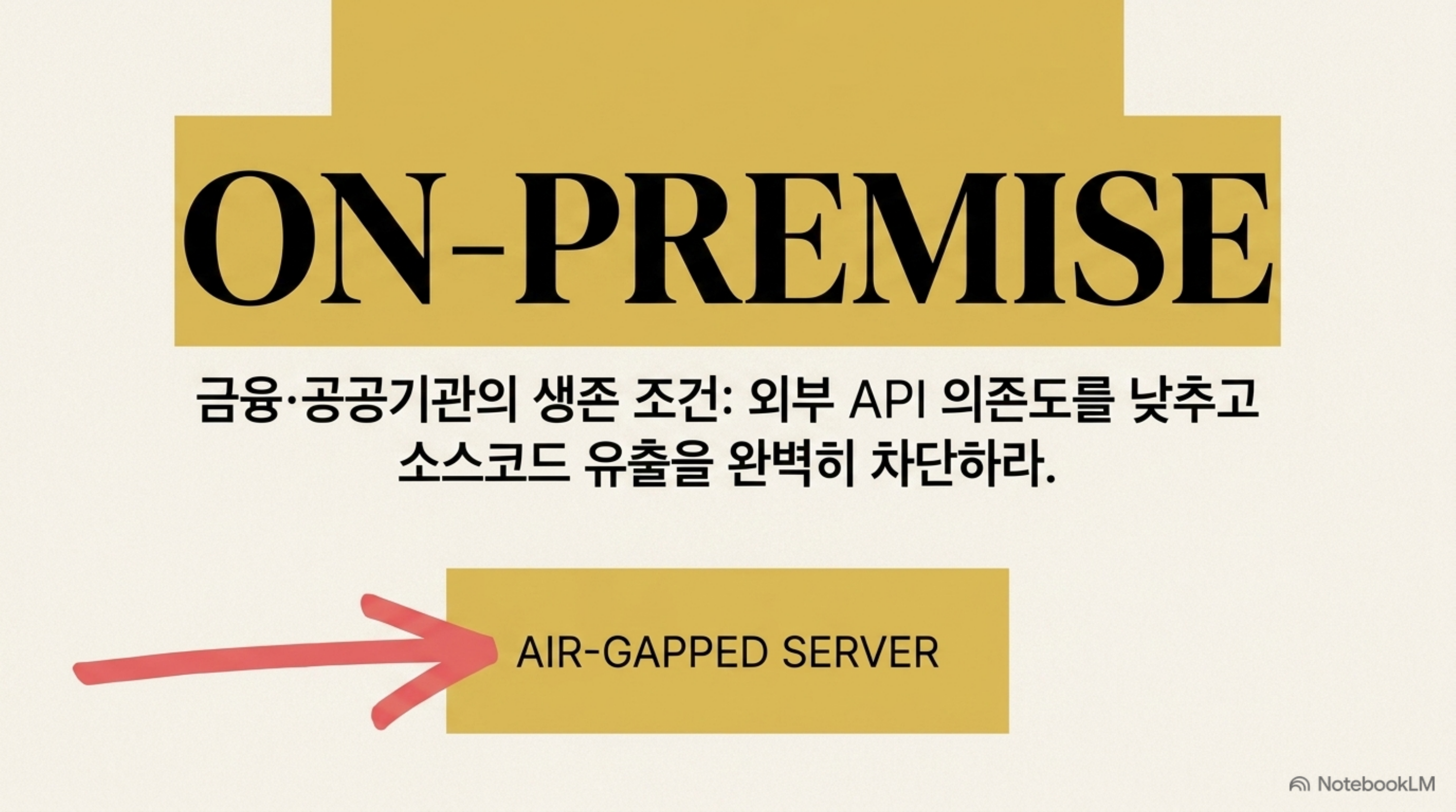 generate-audit-runtime-accountability-gap 슬라이드 4