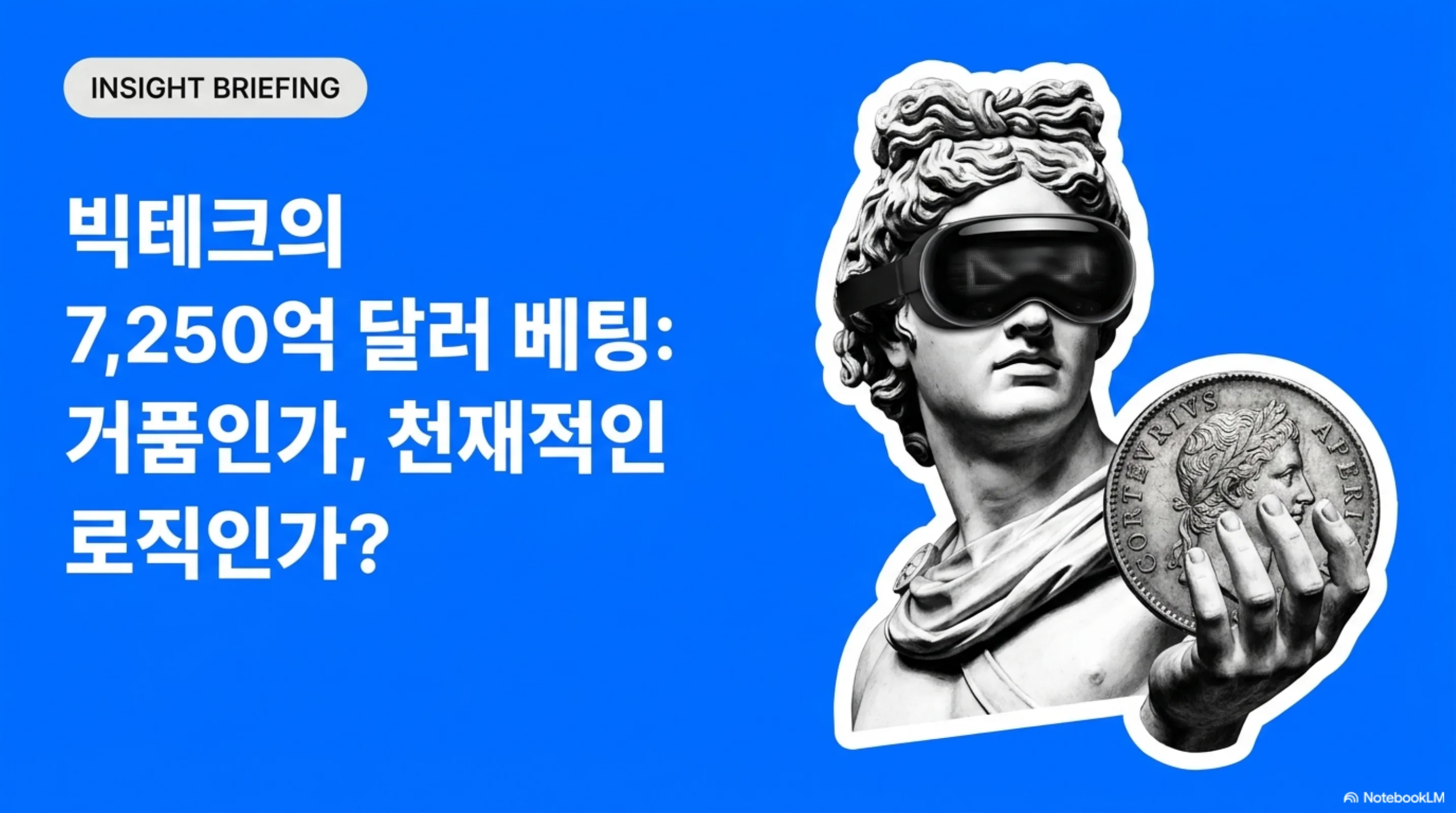 gpu-overinvestment-ai-agents-sovereign-ai 슬라이드 1