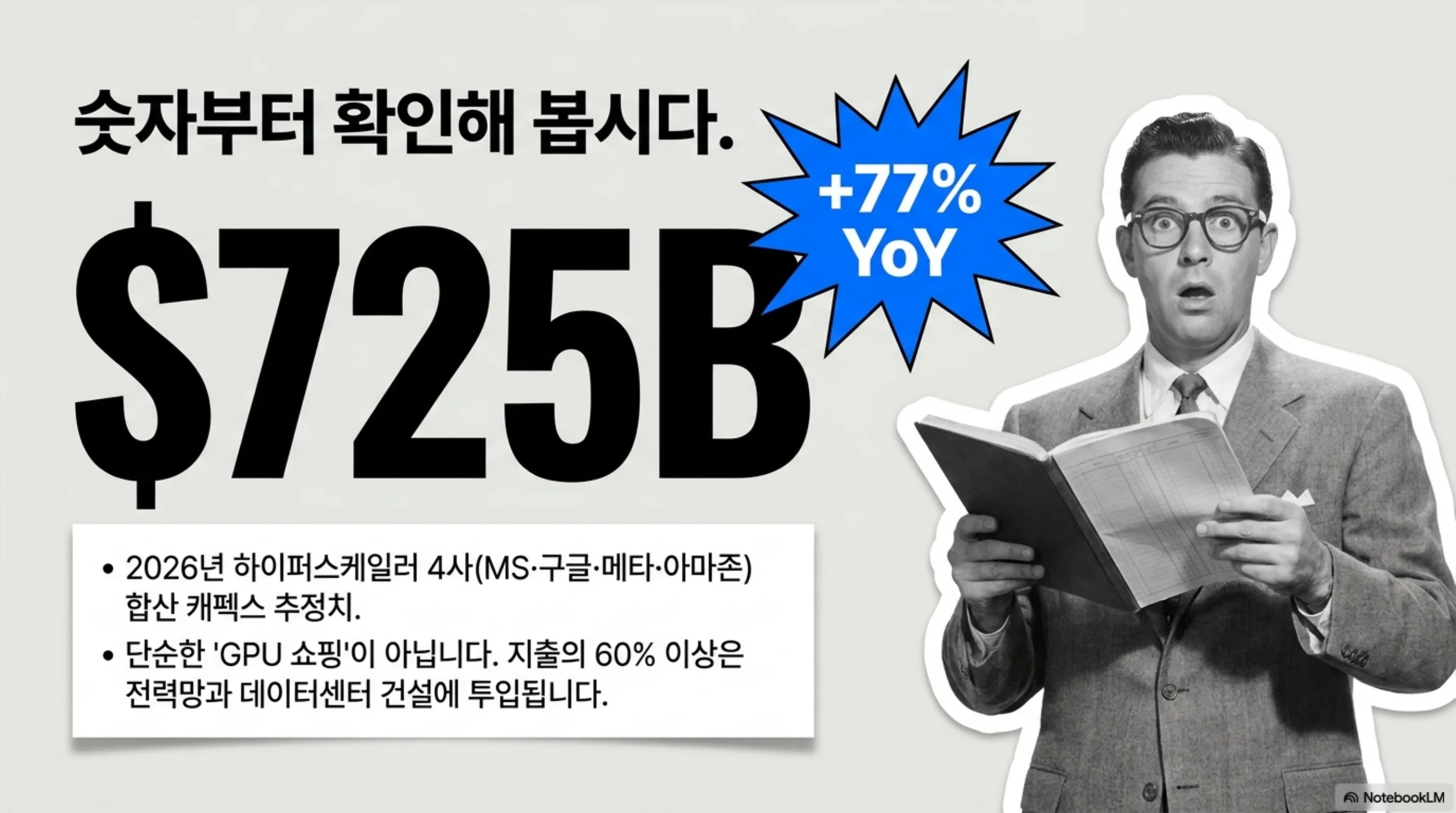 gpu-overinvestment-ai-agents-sovereign-ai 슬라이드 2