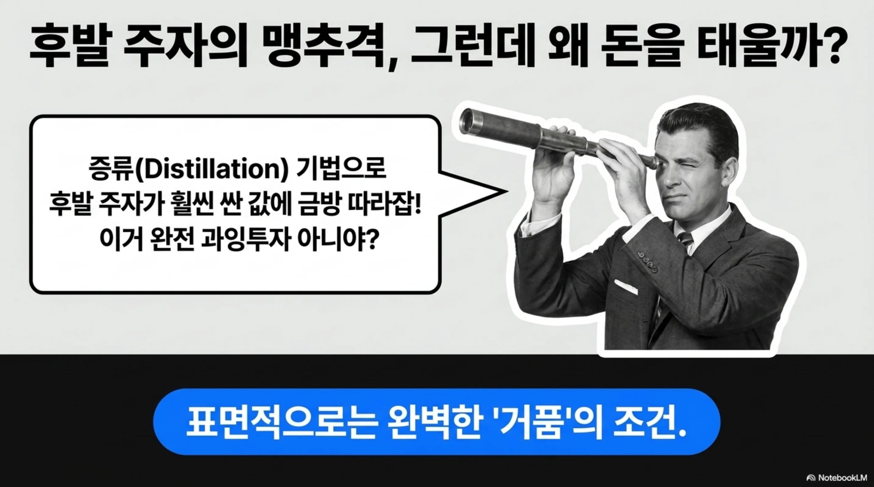 gpu-overinvestment-ai-agents-sovereign-ai 슬라이드 3