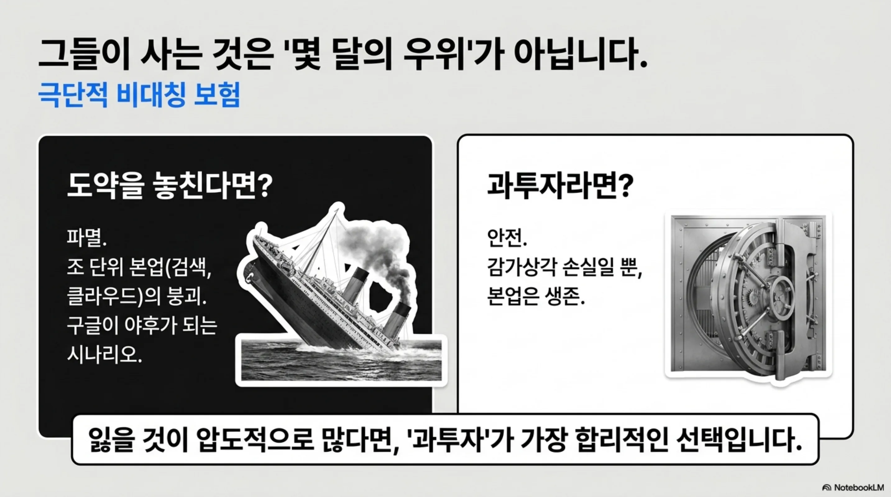 gpu-overinvestment-ai-agents-sovereign-ai 슬라이드 4