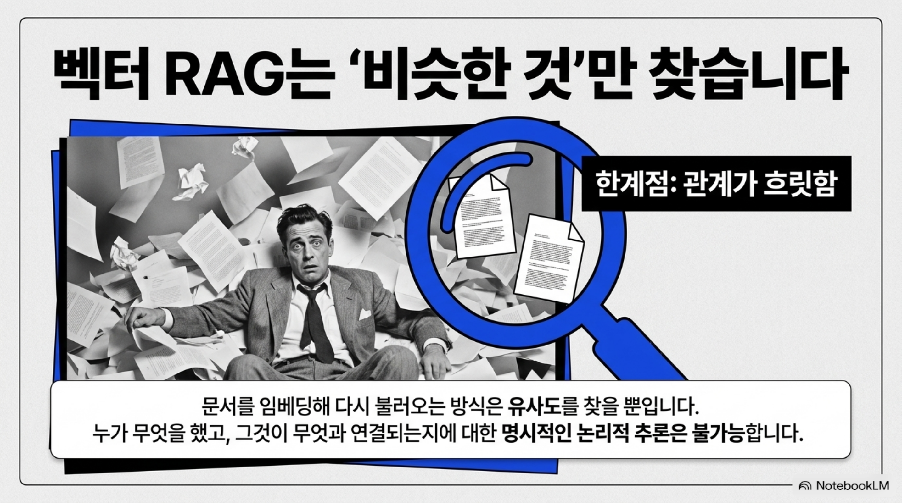 graph-engineering-multi-agent-memory 슬라이드 3