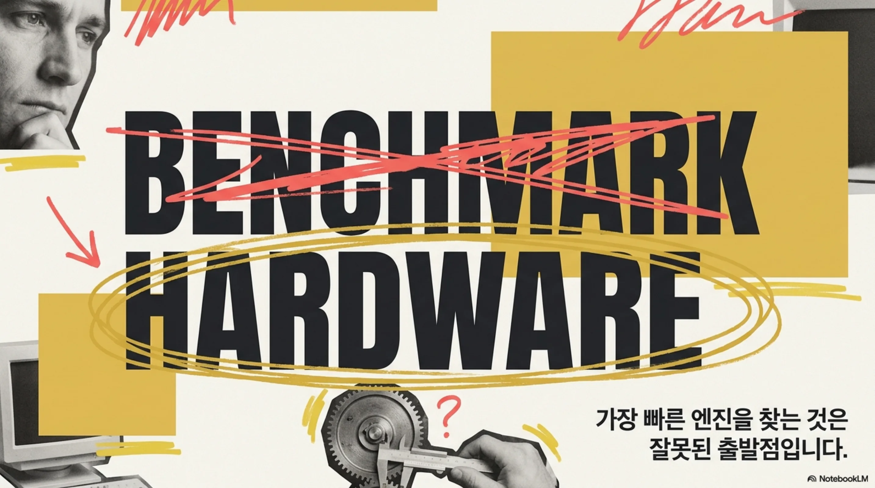 inference-engine-hardware-strategy 슬라이드 2
