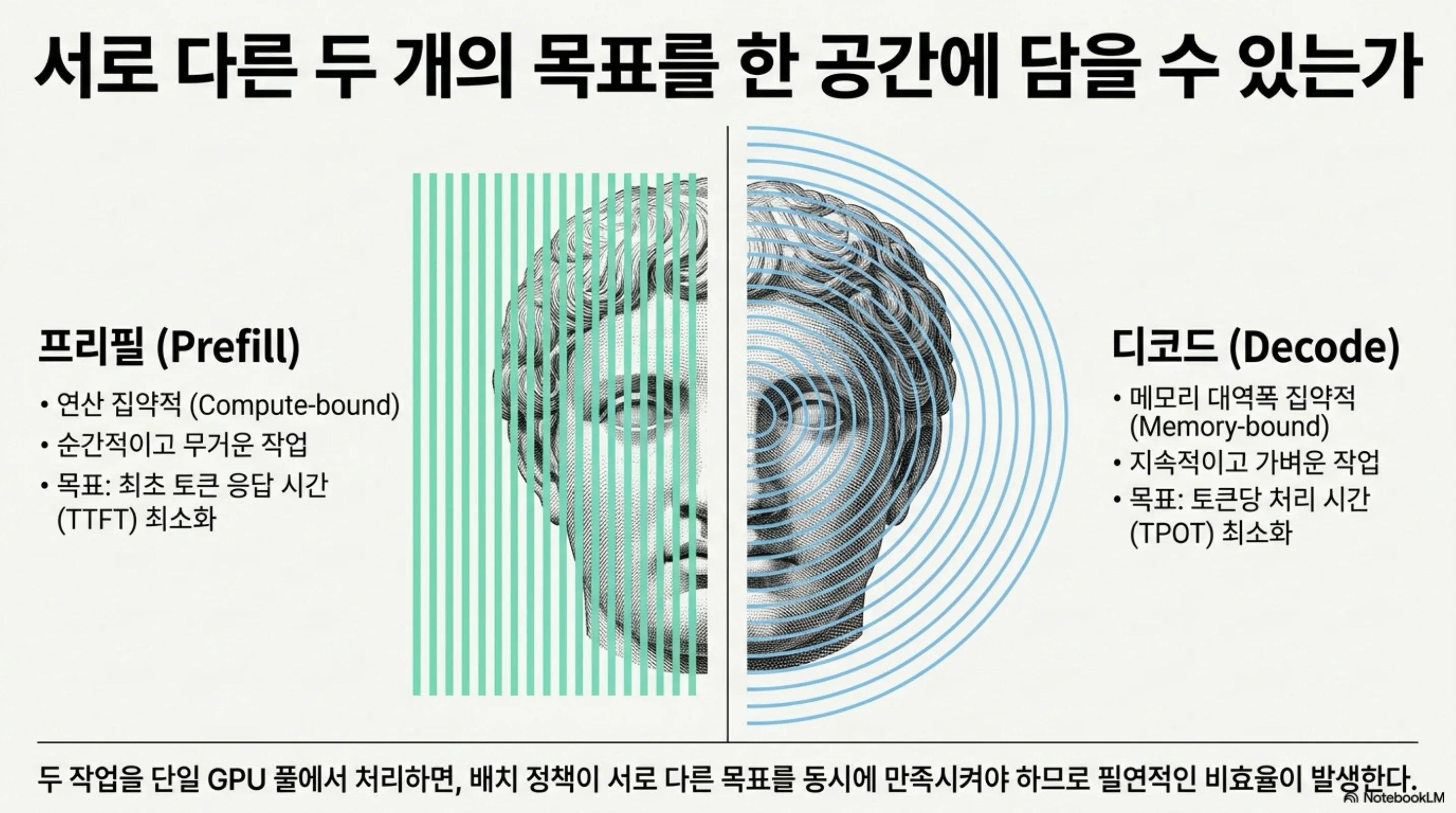 kv-cache-tiering-pd-disagg-cost 슬라이드 2