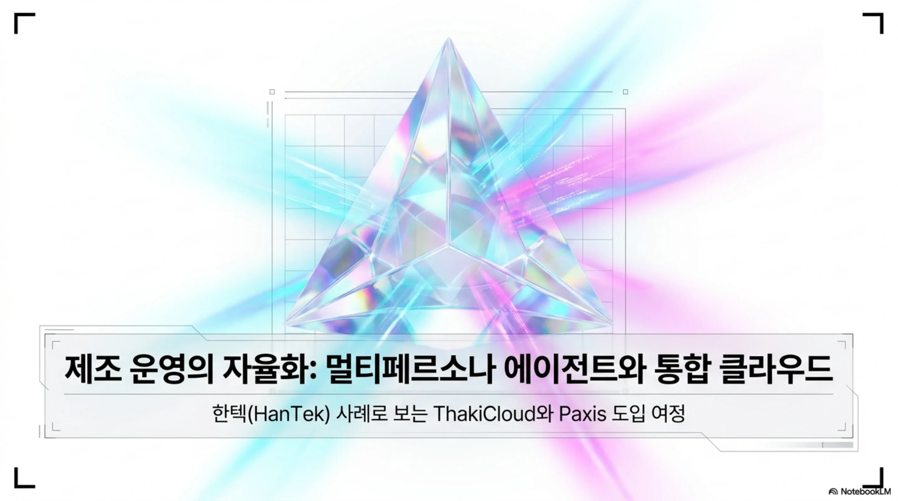 manufacturing-autonomous-agent-teams 슬라이드 1