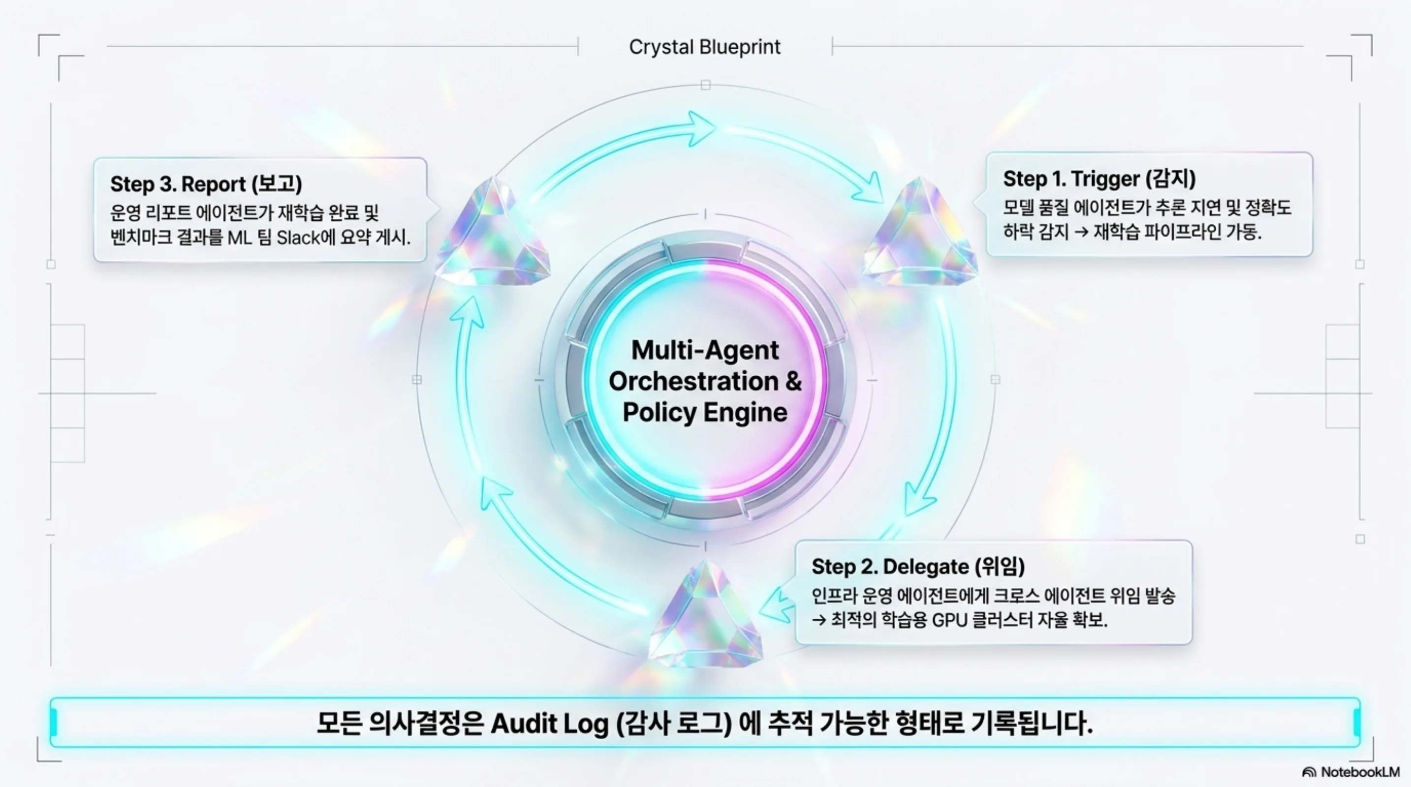 manufacturing-autonomous-agent-teams 슬라이드 4