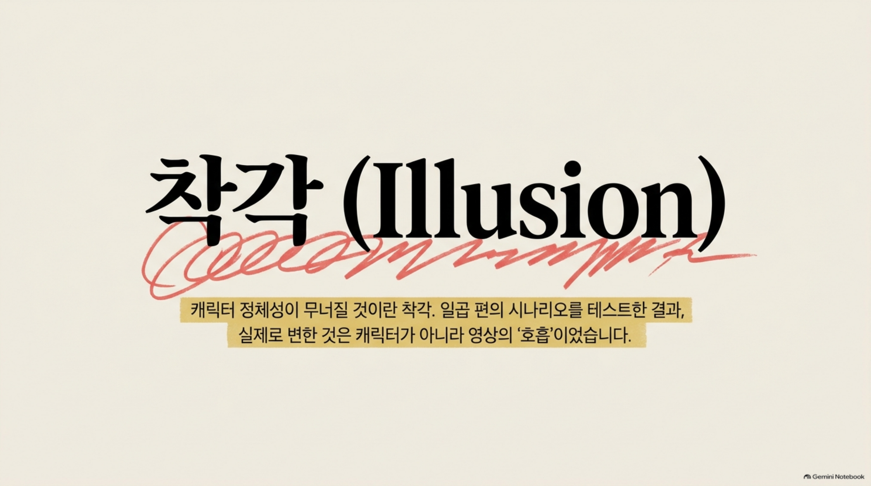 mascot-ad-stills-vs-storyboard 슬라이드 2