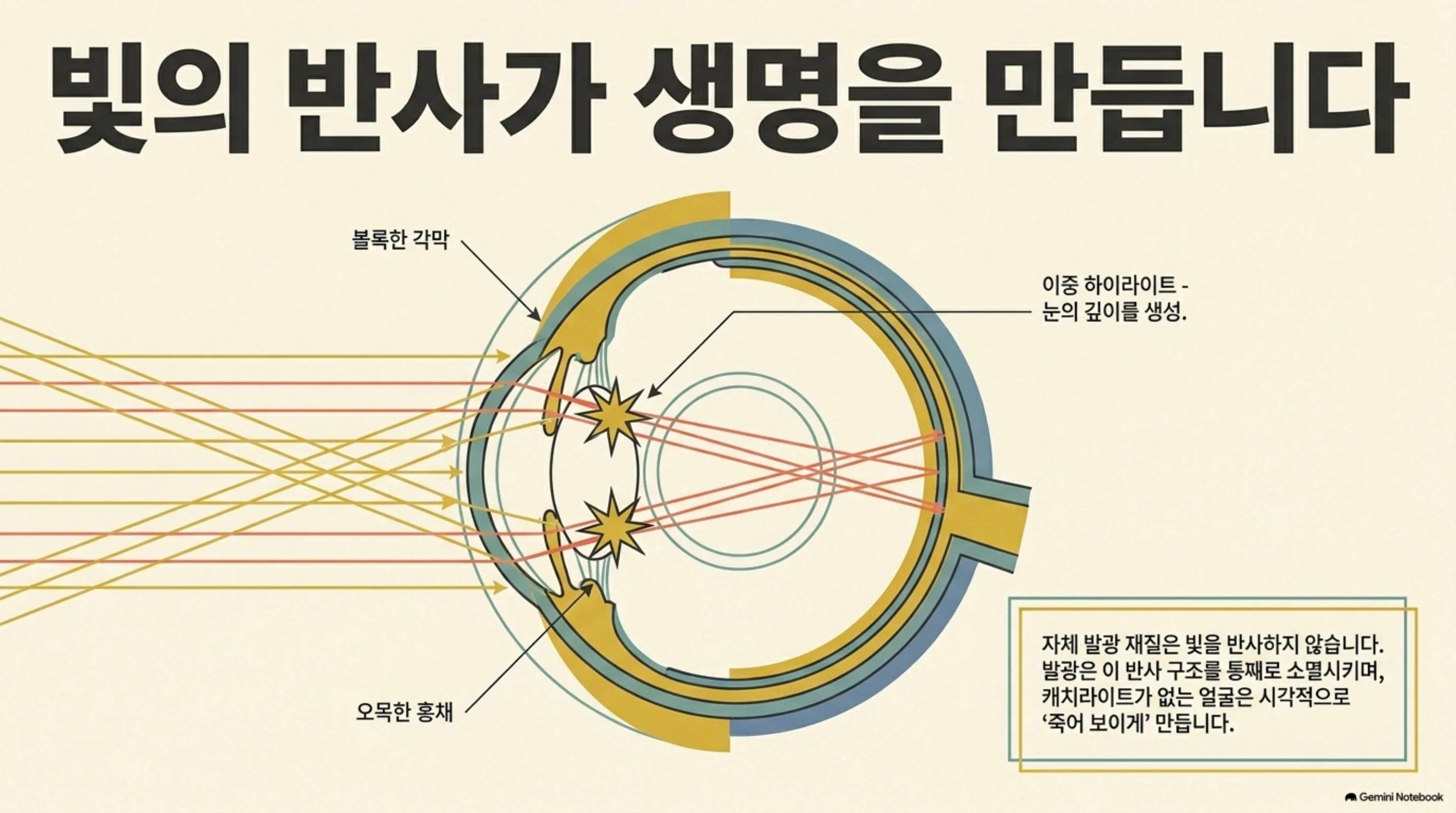 mascot-redesign-eyes-and-actions 슬라이드 4