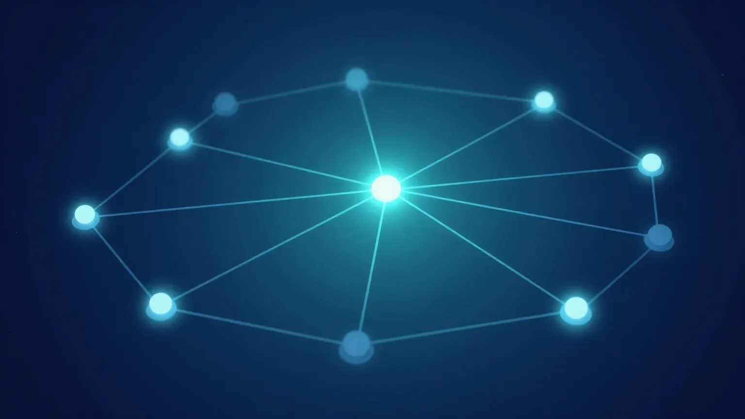 MCP Server Architecture Patterns: Why More Tools Make LLMs Wobble