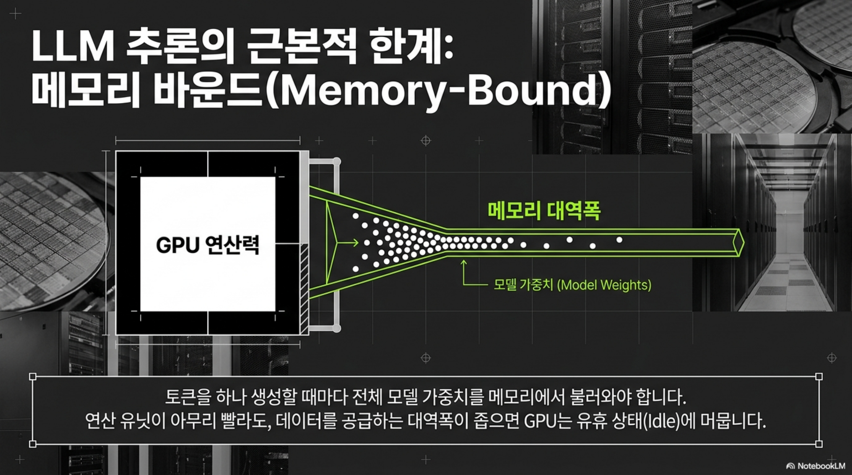 micron-anthropic-ai-memory-infrastructure 슬라이드 2