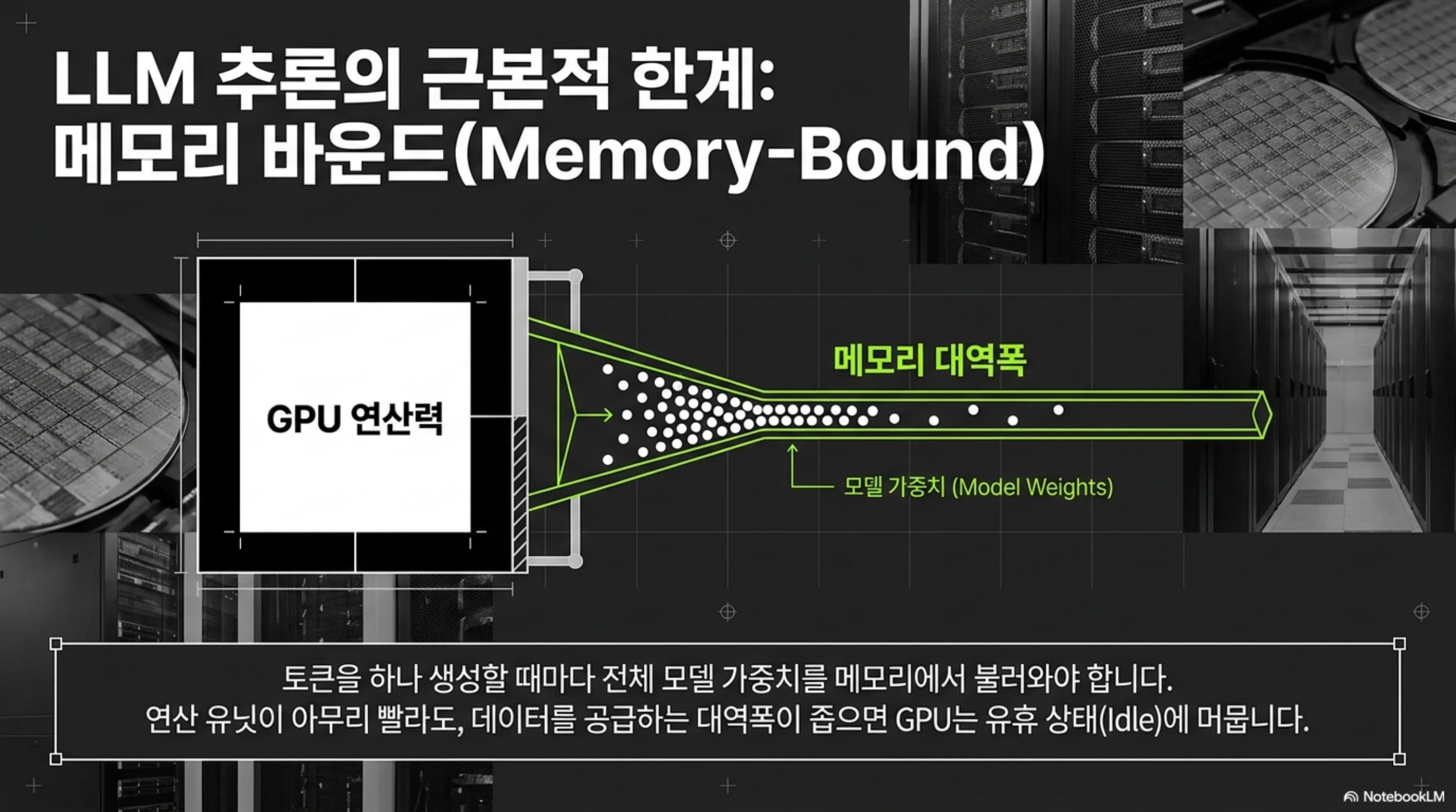micron-anthropic-ai-memory-infrastructure 슬라이드 2