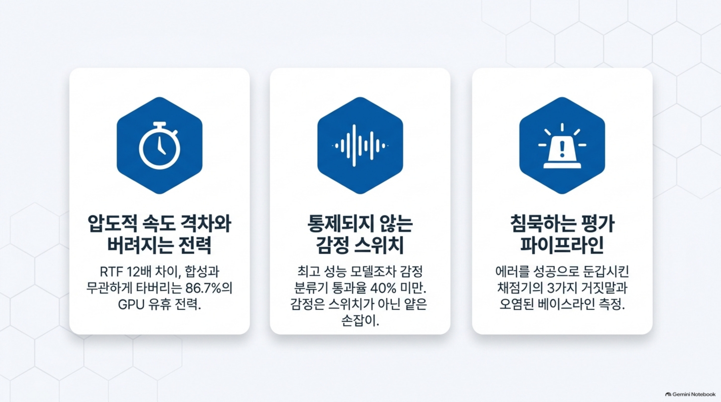 multilingual-tts-serving-measured 슬라이드 2