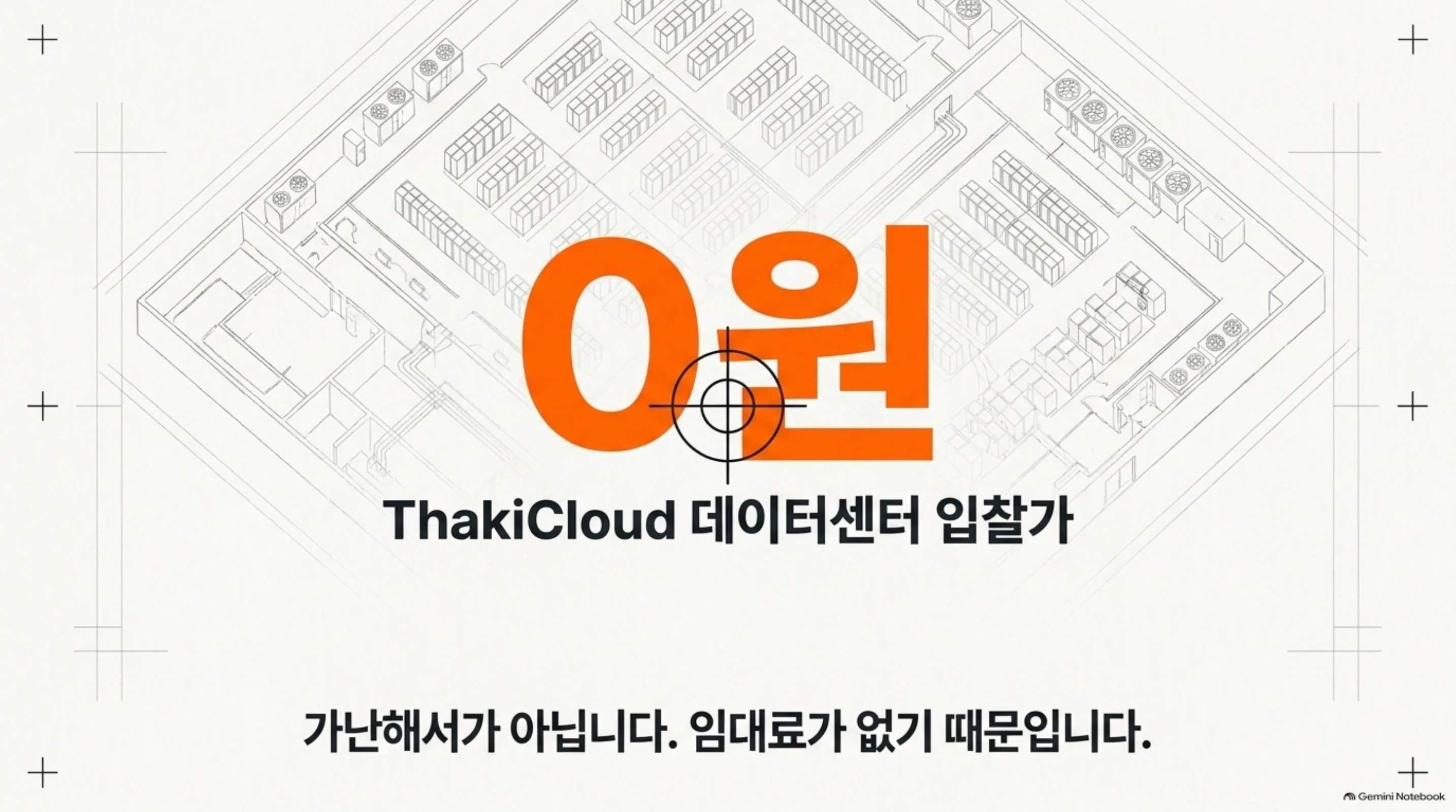 next-apartment-has-no-windows 슬라이드 3