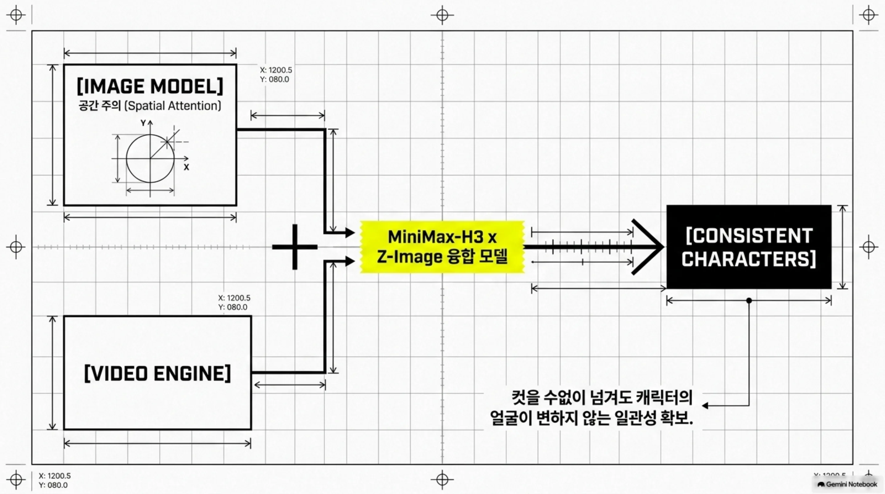 nothing-blurs-but-the-invoice 슬라이드 3