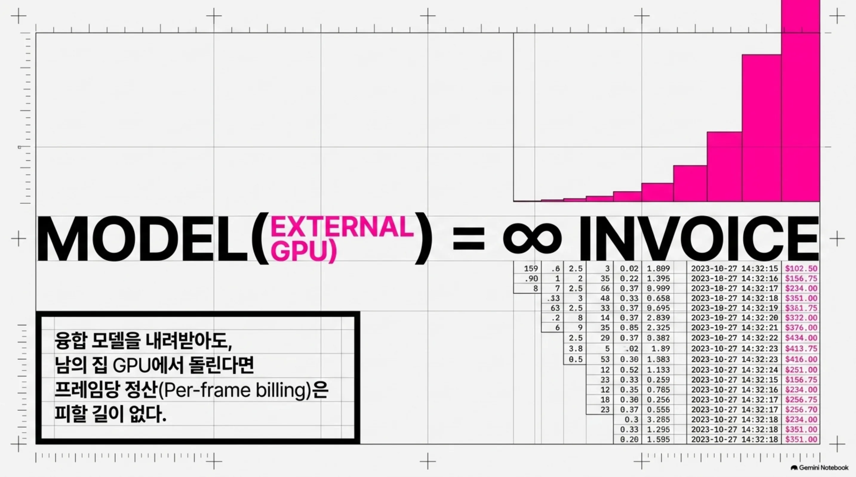 nothing-blurs-but-the-invoice 슬라이드 4