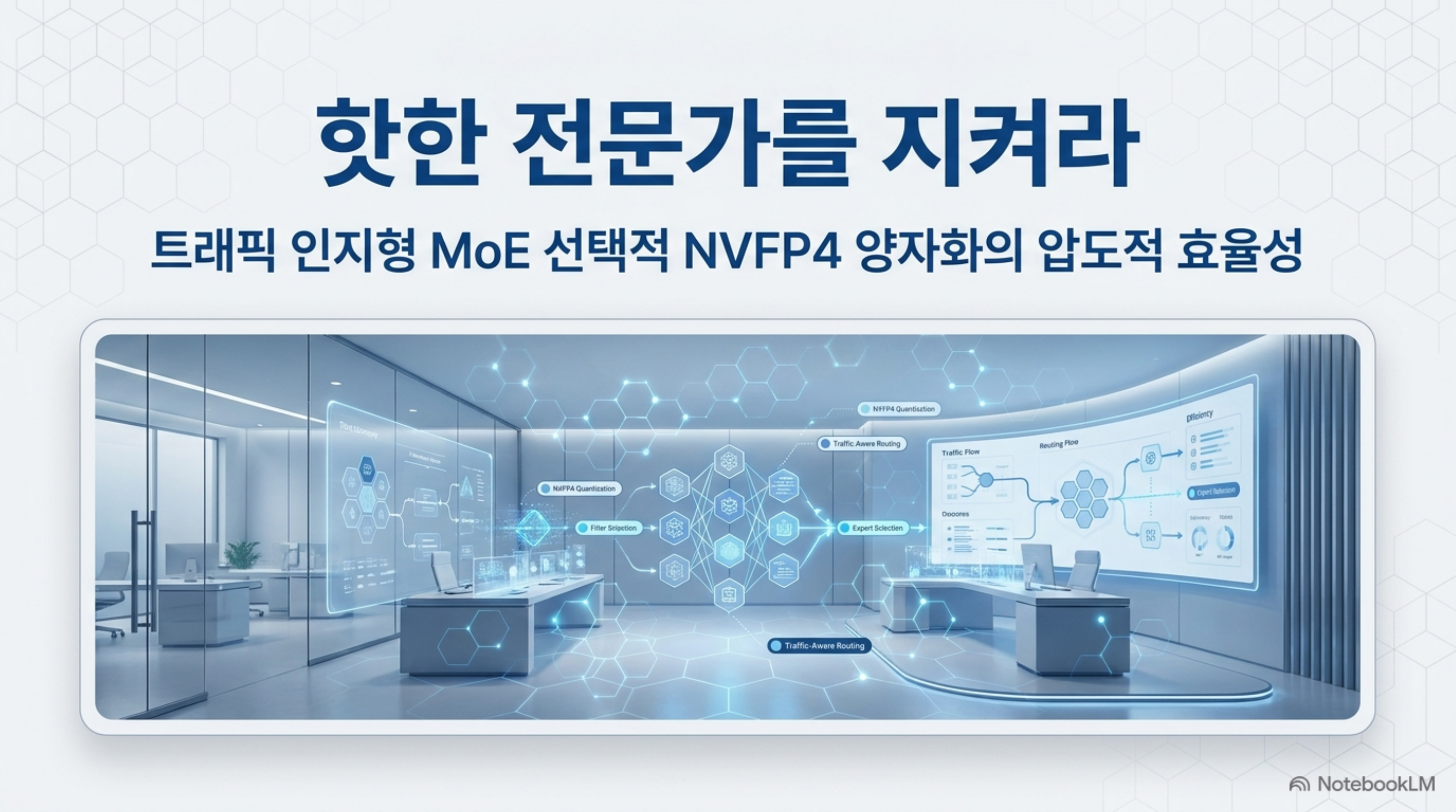 nvfp4-moe-selective-quant 슬라이드 1