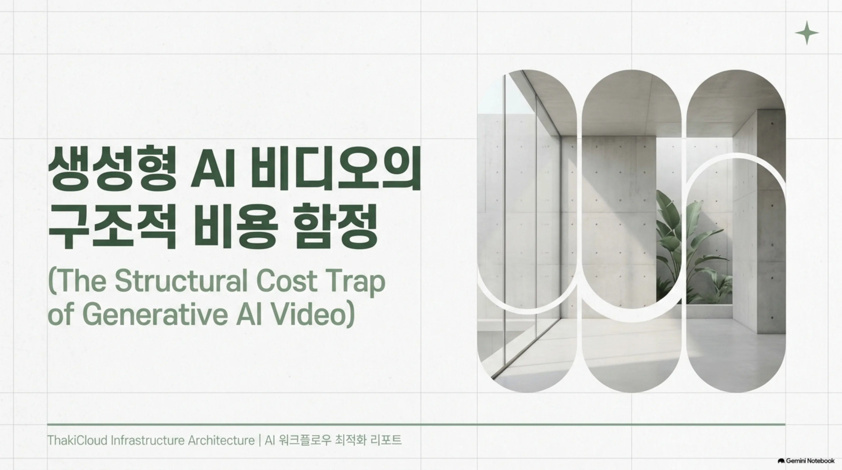 paid-extra-to-look-worse 슬라이드 1