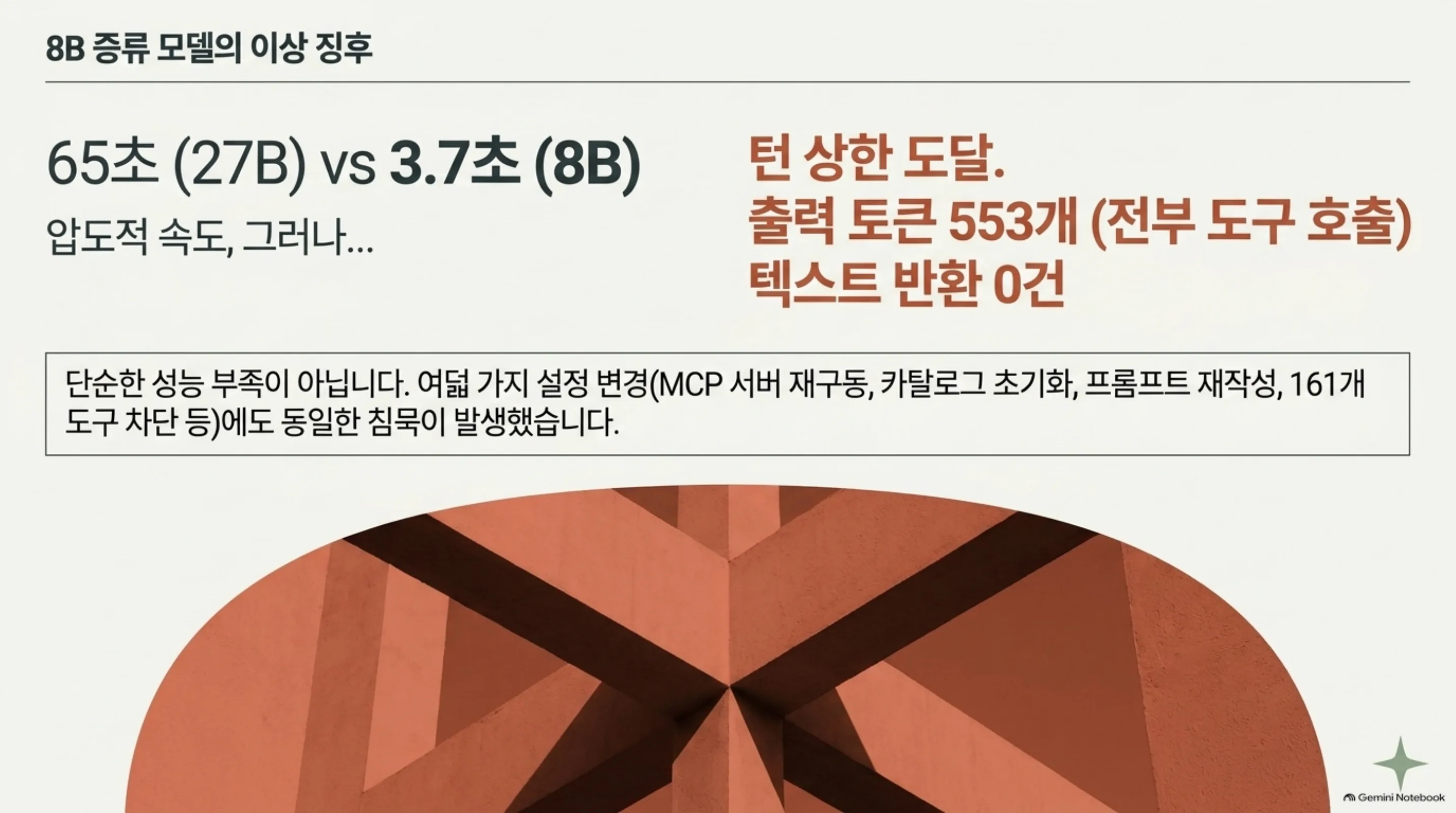 paxis-four-backends-one-agent 슬라이드 4