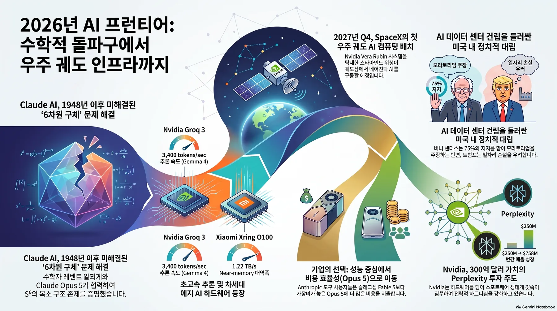 핵심 개념 요약 인포그래픽 1