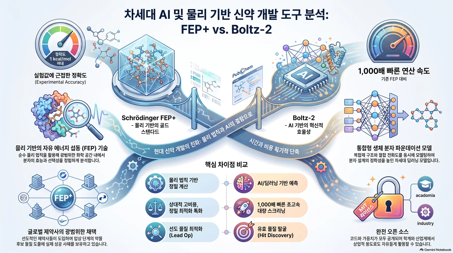 핵심 개념 요약 인포그래픽 1